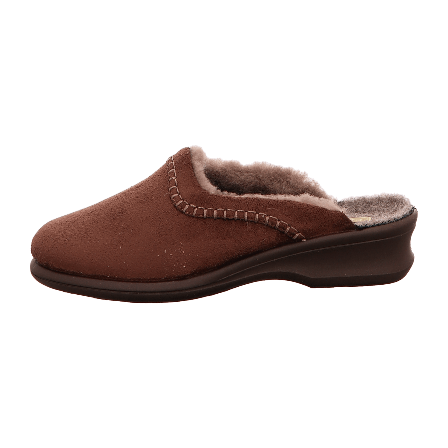 353135333133-0001-uk_55