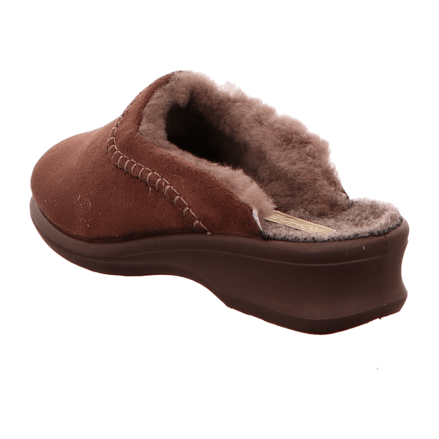 353135333133-0001-uk_55