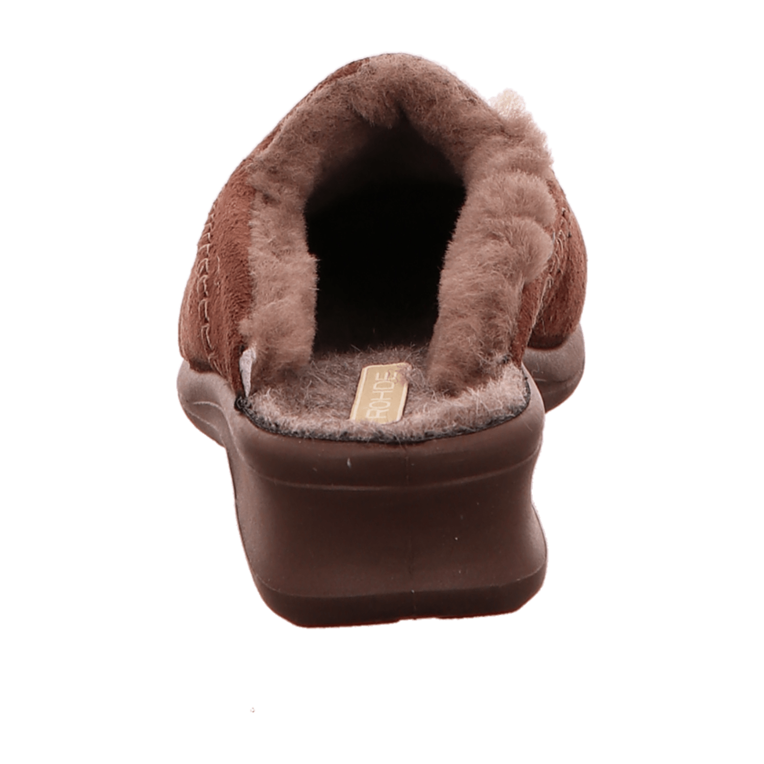 353135333133-0001-uk_55