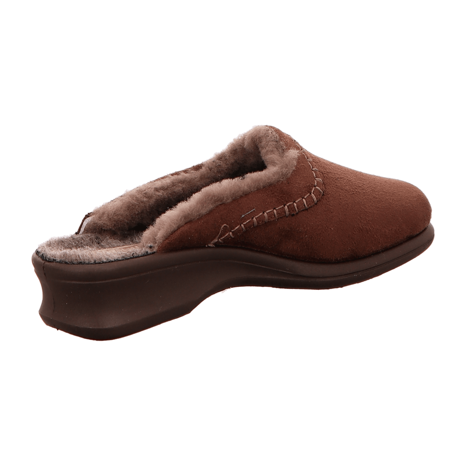 353135333133-0001-uk_55