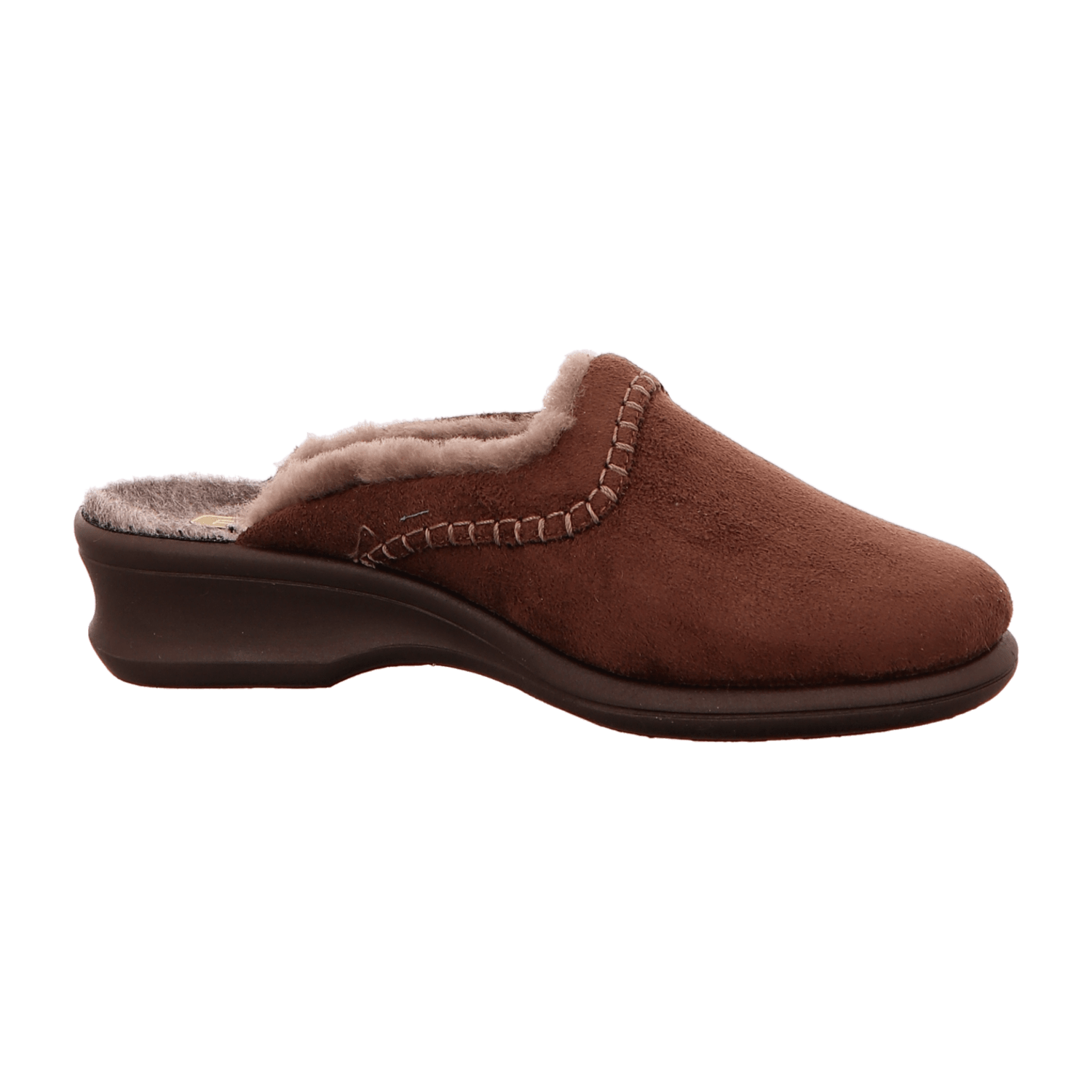 353135333133-0001-uk_55