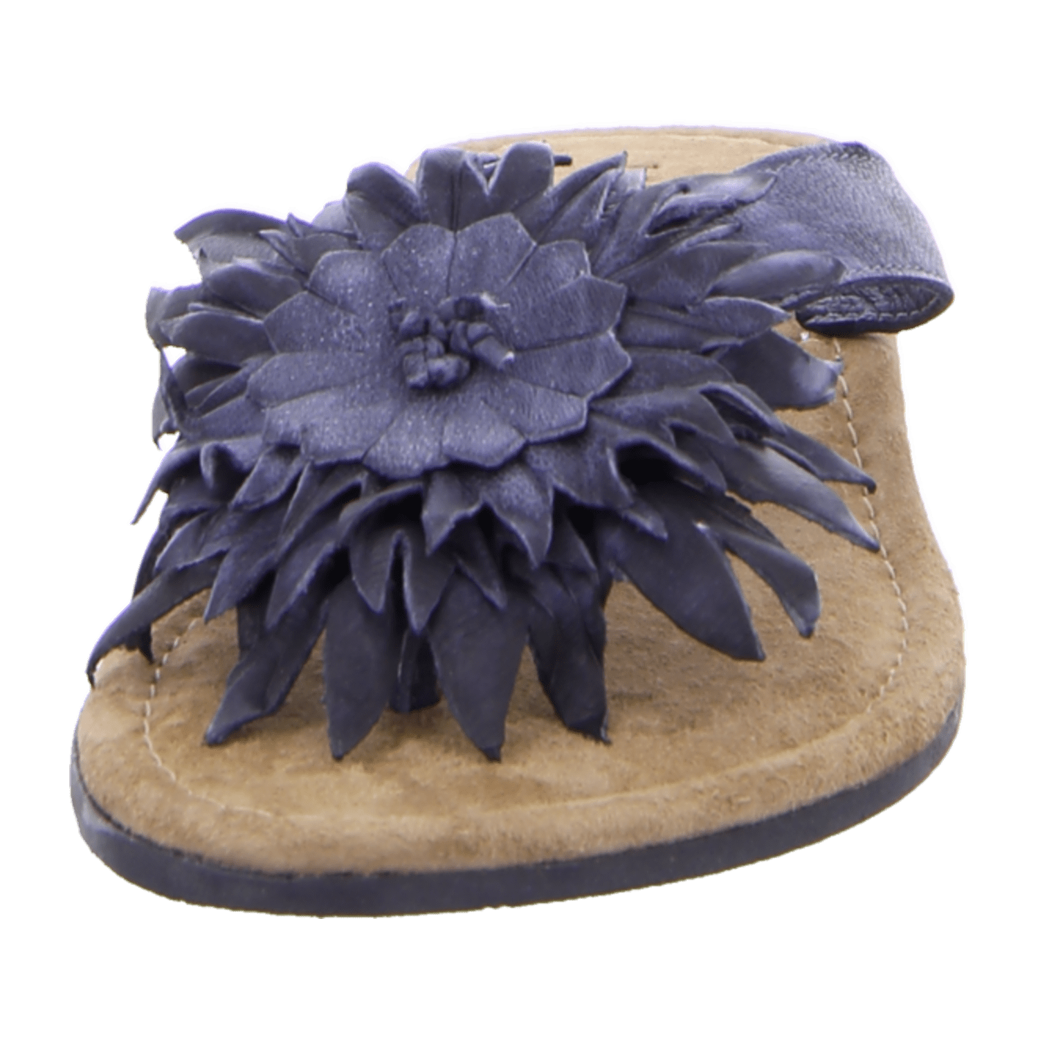 3531383834-0001-eu_3700