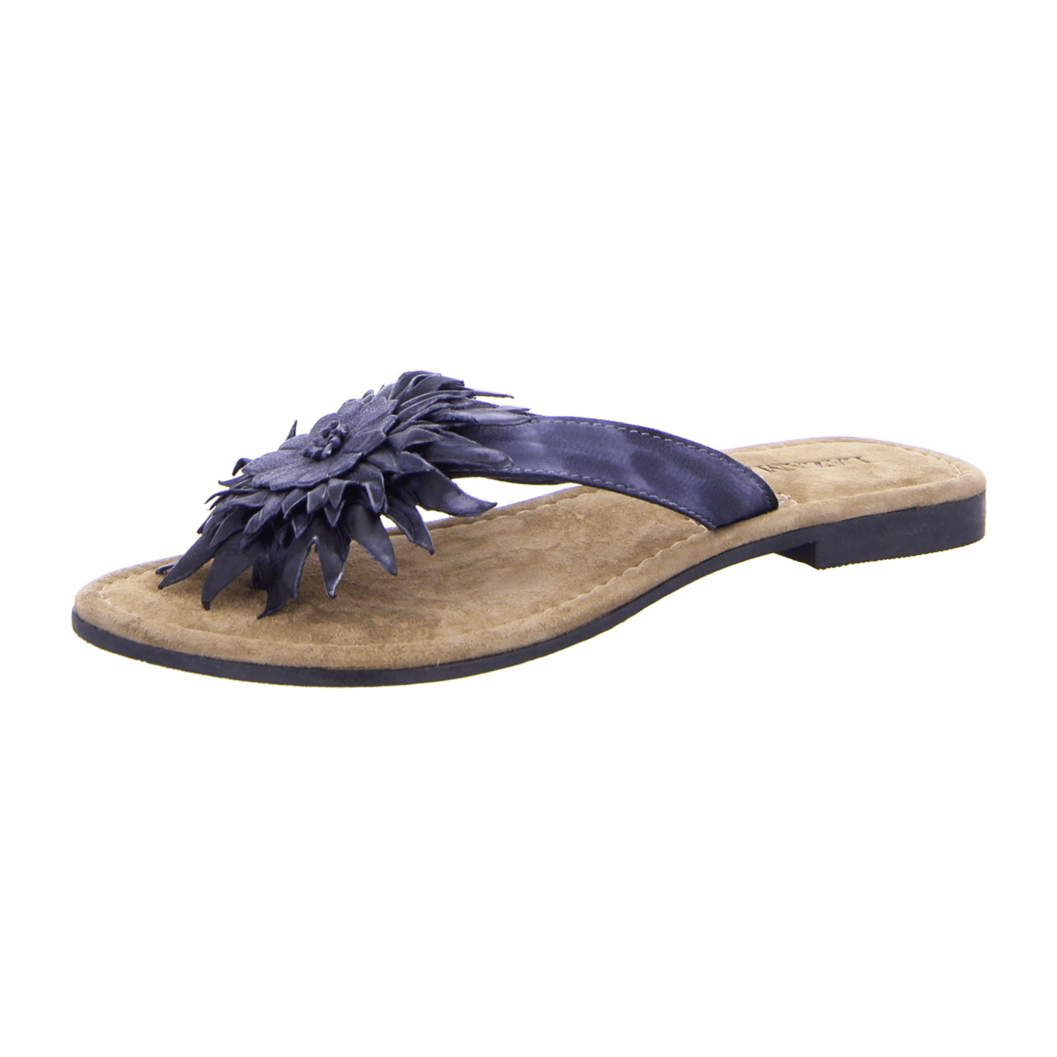 3531383834-0001-eu_3700