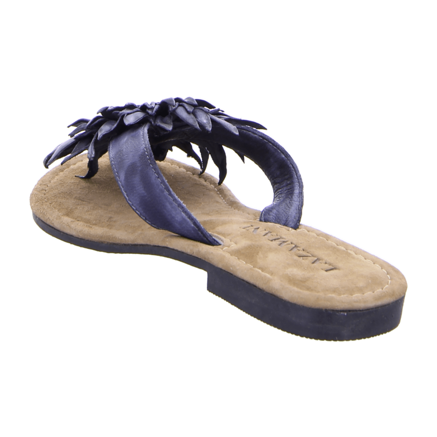 3531383834-0001-eu_3700