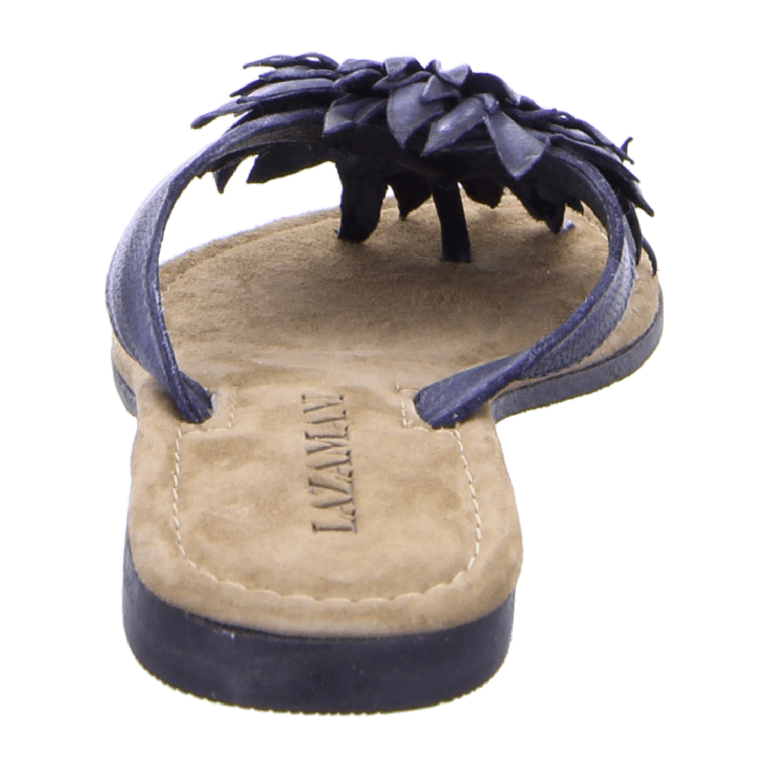 3531383834-0001-eu_3700