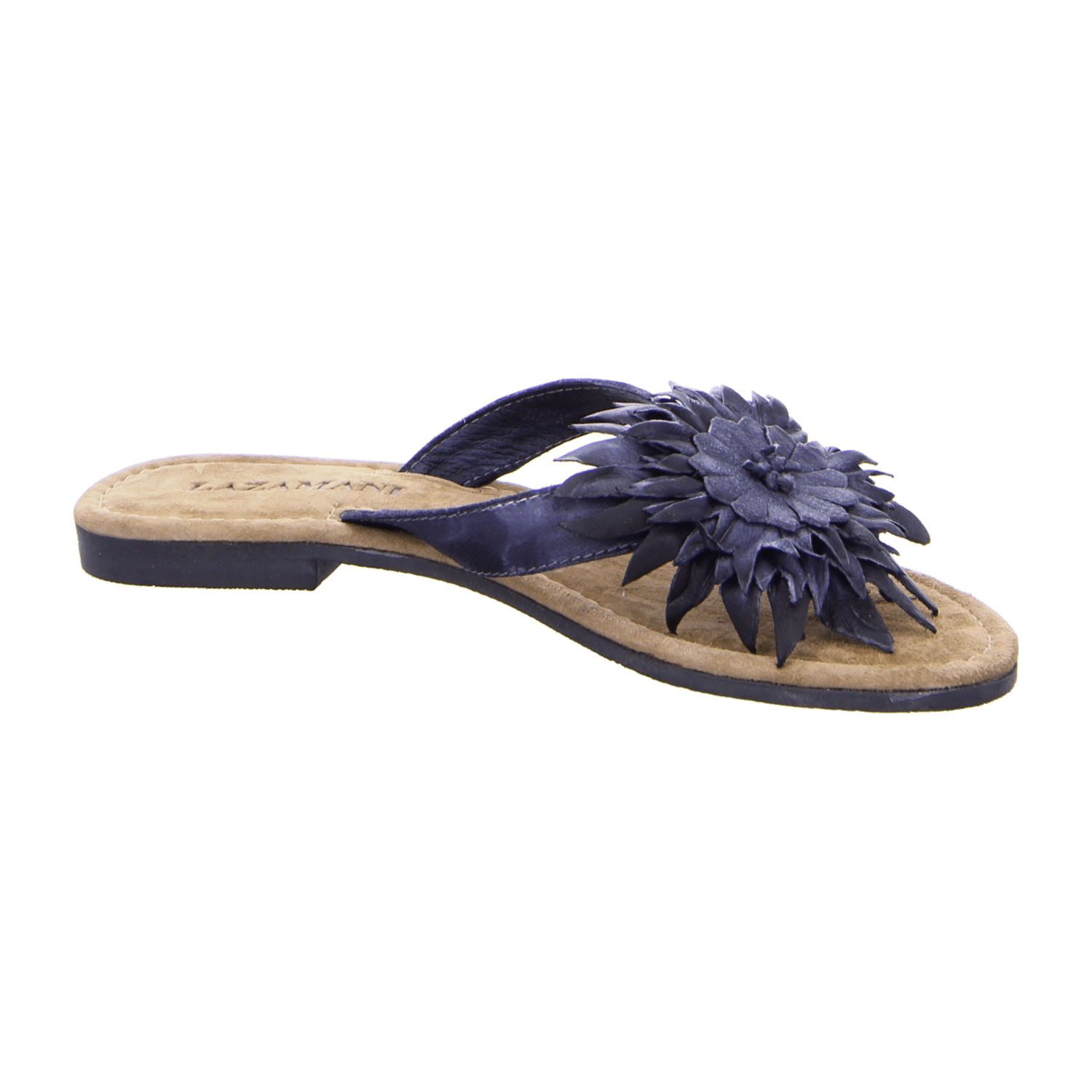 3531383834-0001-eu_3700