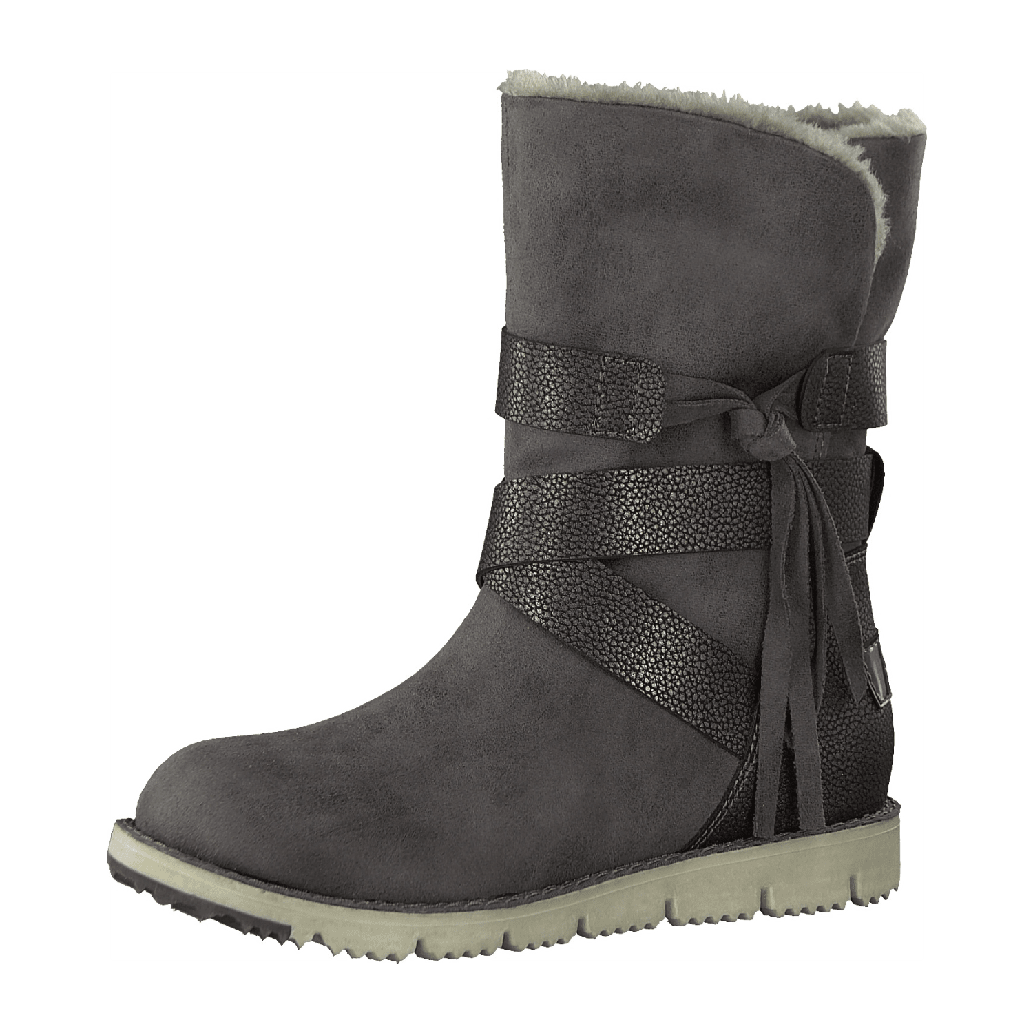 353233363730-0001-eu_3900