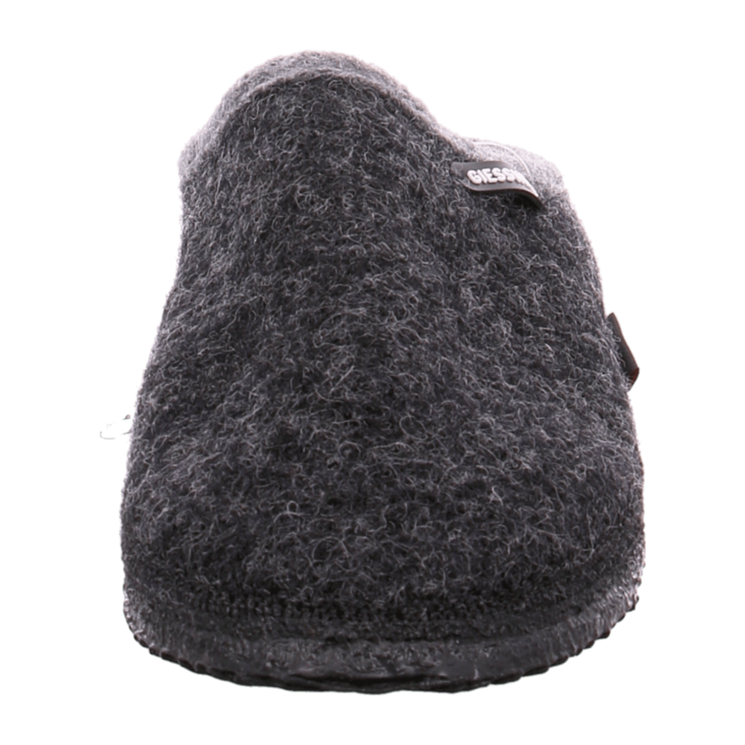 353238303937-0001-eu_3600