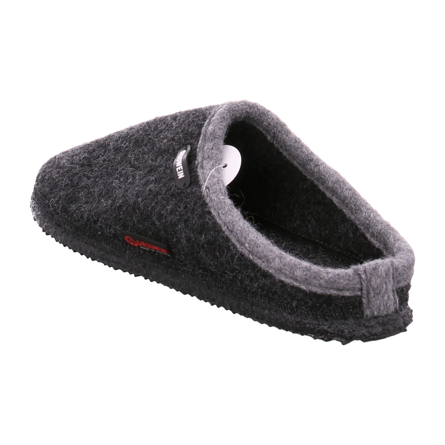 353238303937-0001-eu_3600