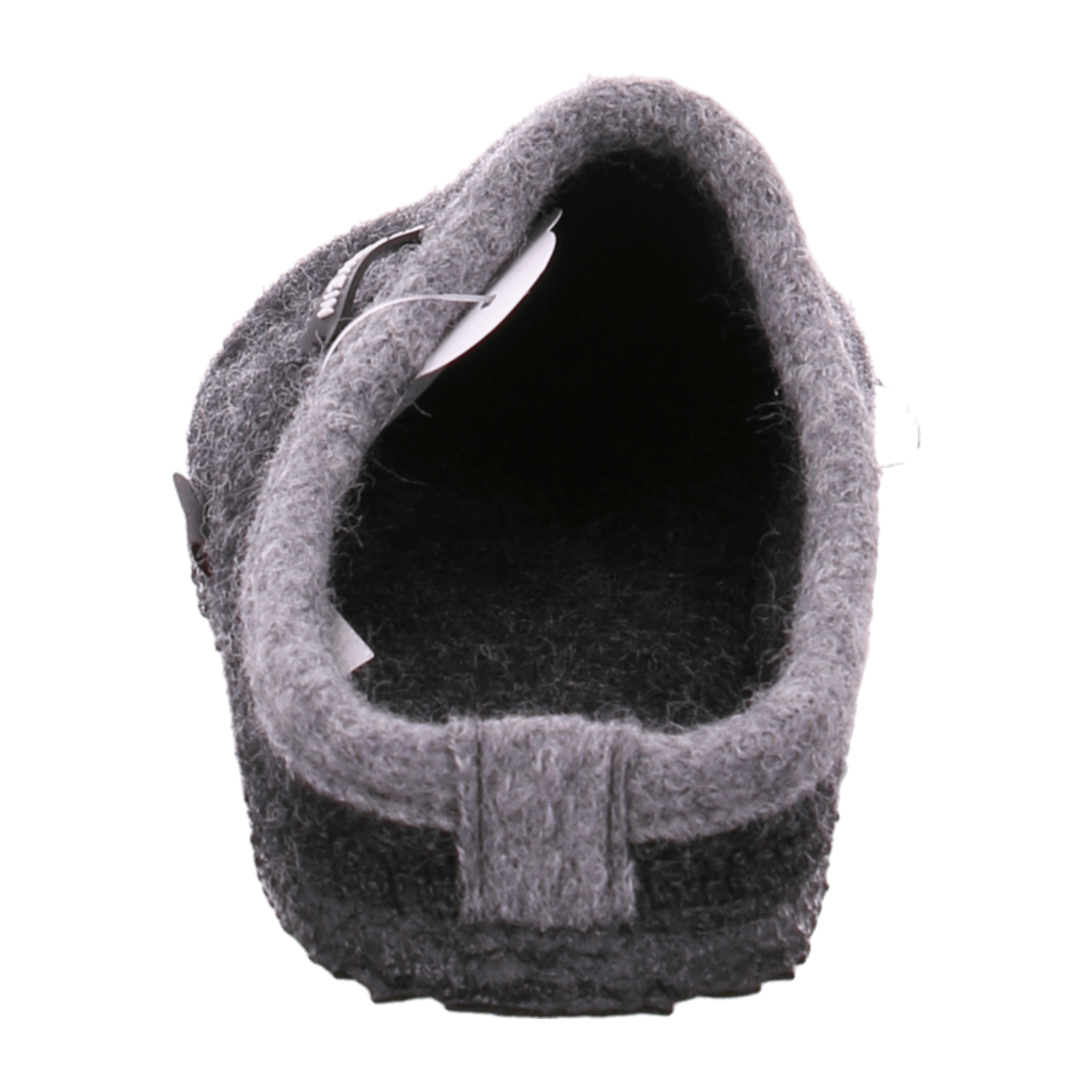 353238303937-0001-eu_3600