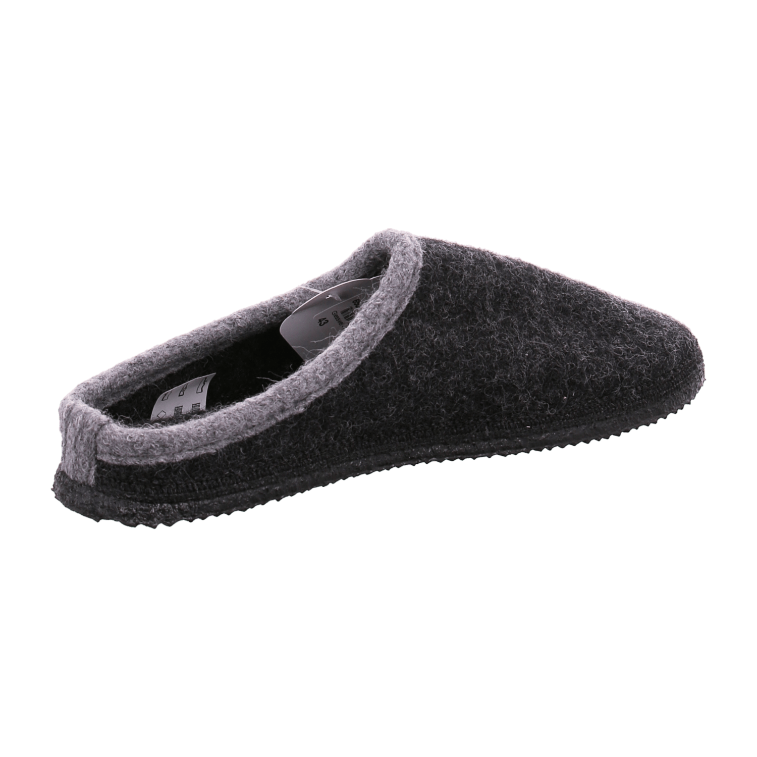 353238303937-0001-eu_3600