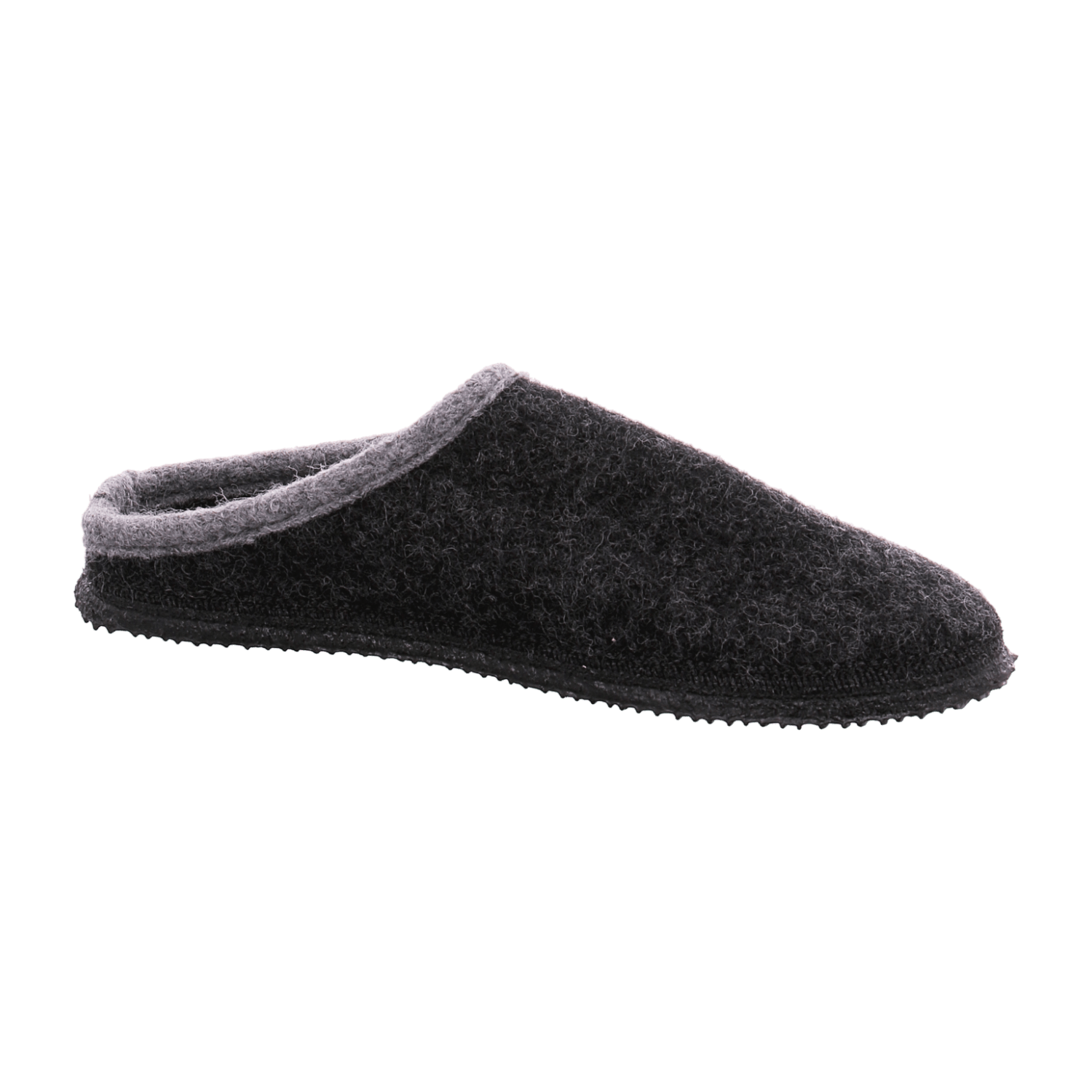 353238303937-0001-eu_3600