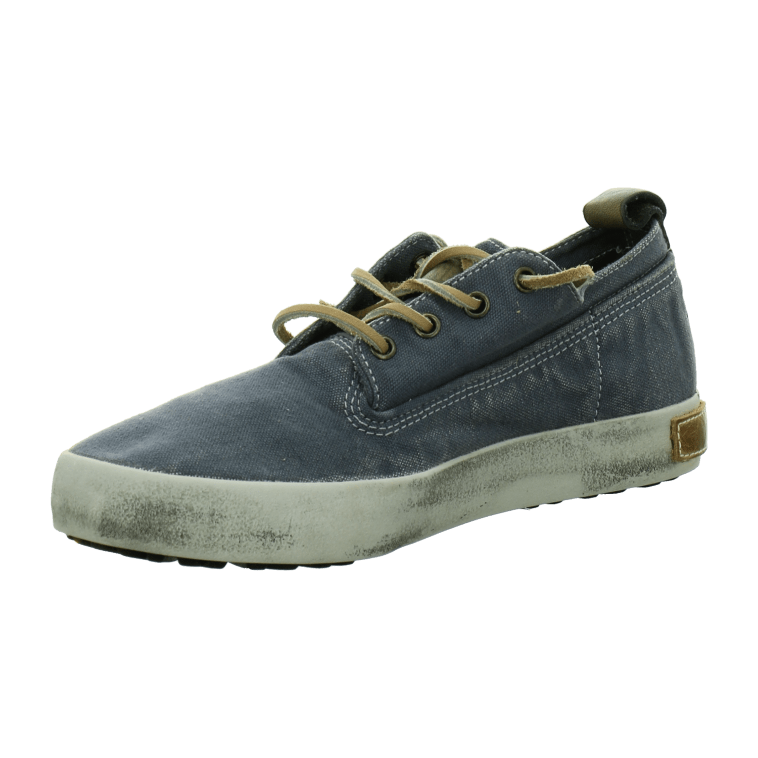 3532383532-0001-eu_3700