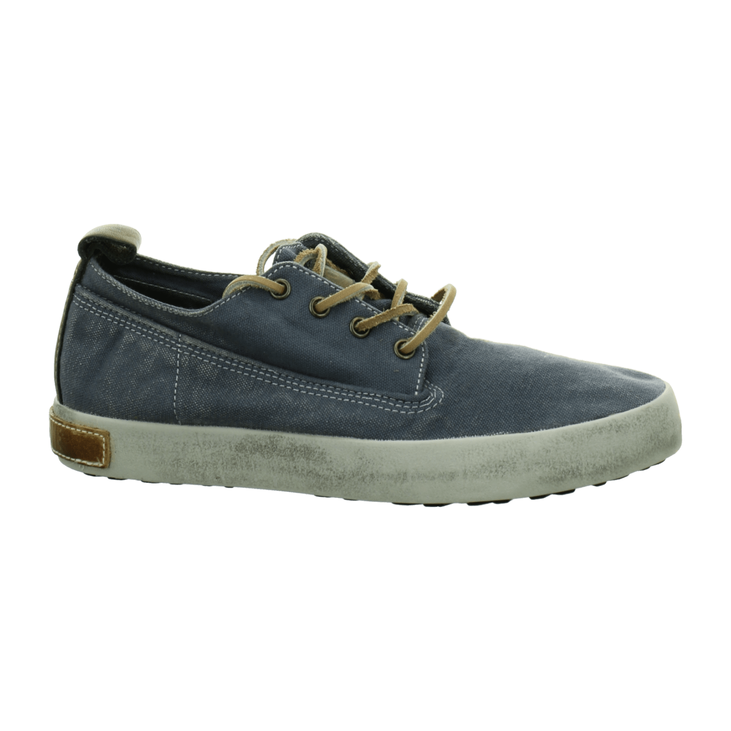 3532383532-0001-eu_3700