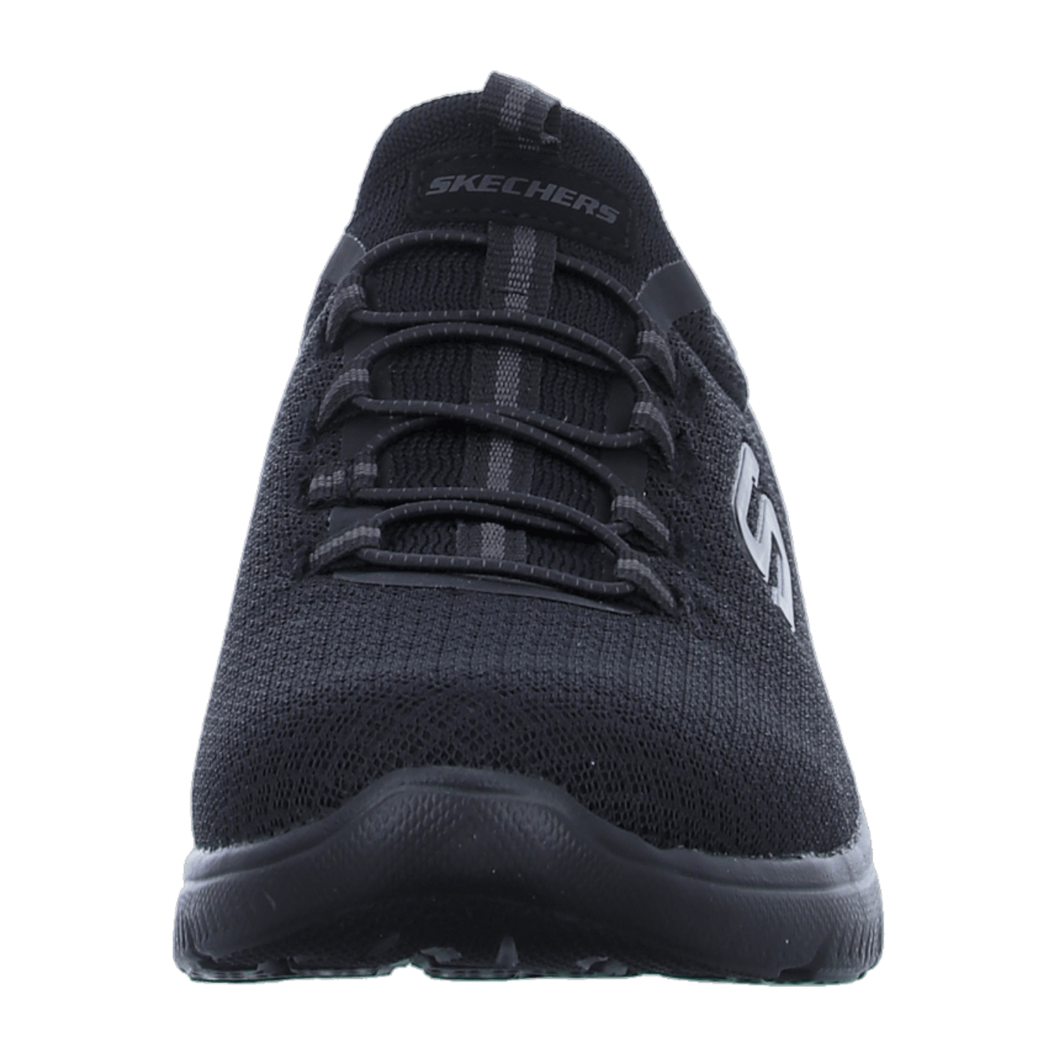 353333383139-0001-eu_3500