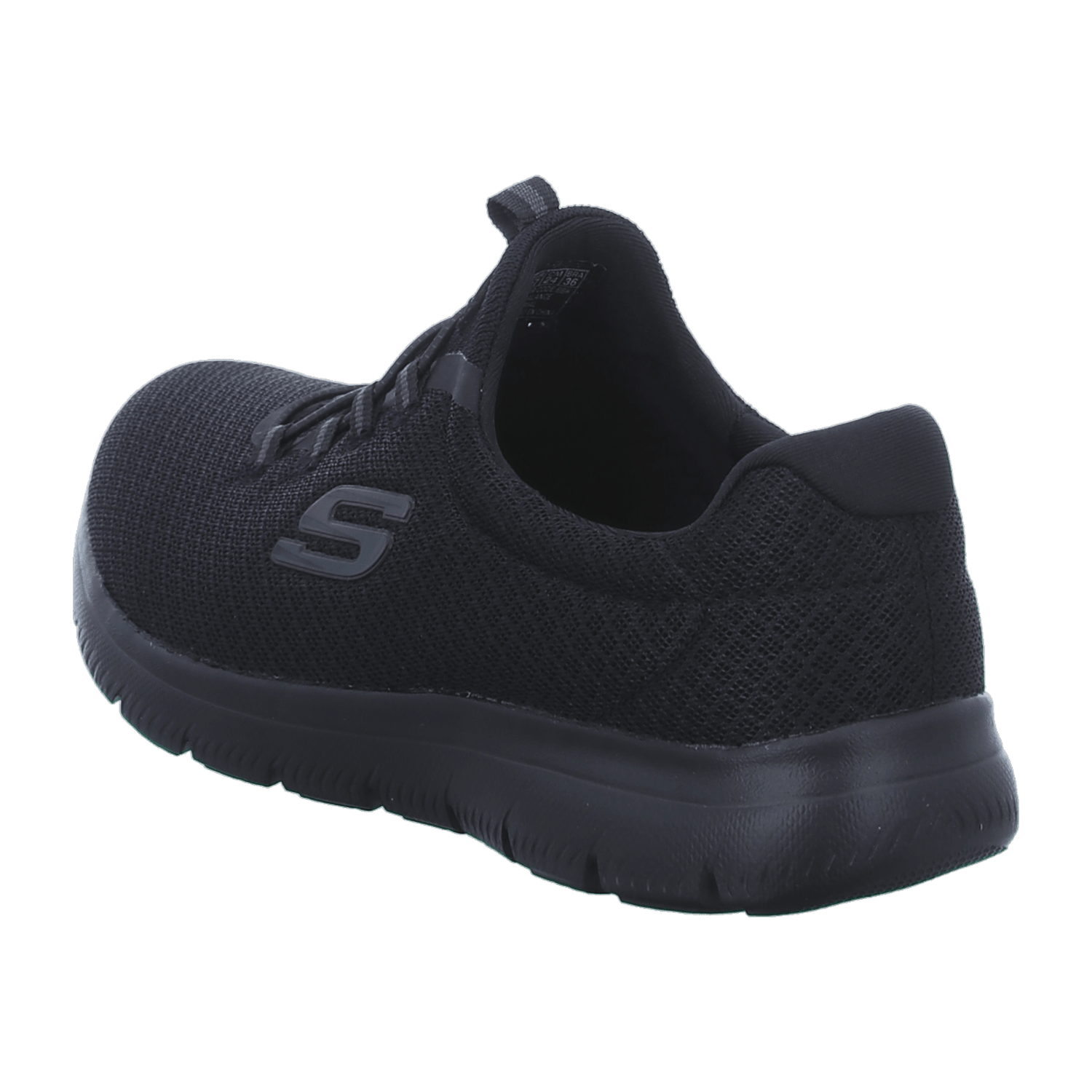 353333383139-0001-eu_3500