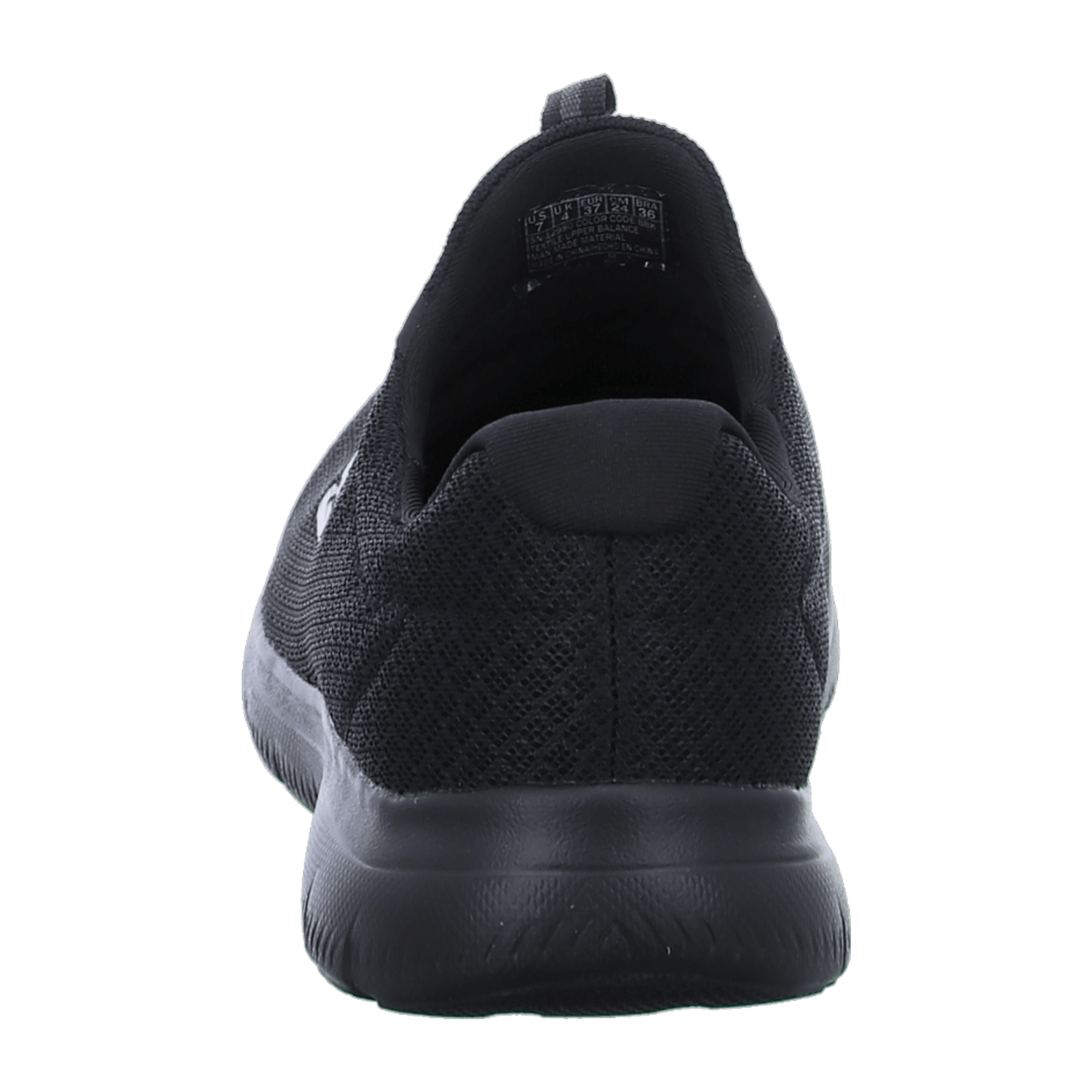 353333383139-0001-eu_3500