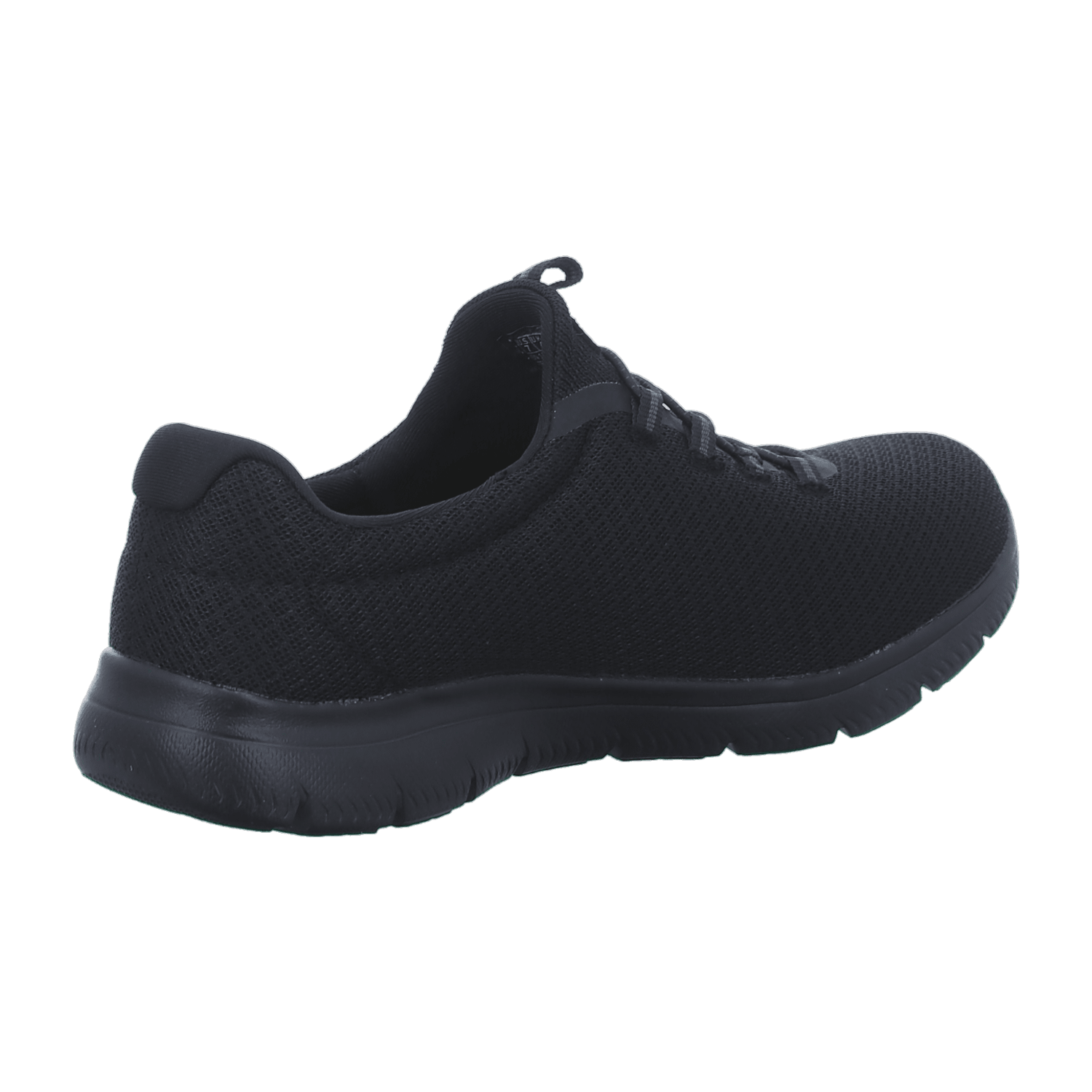 353333383139-0001-eu_3500