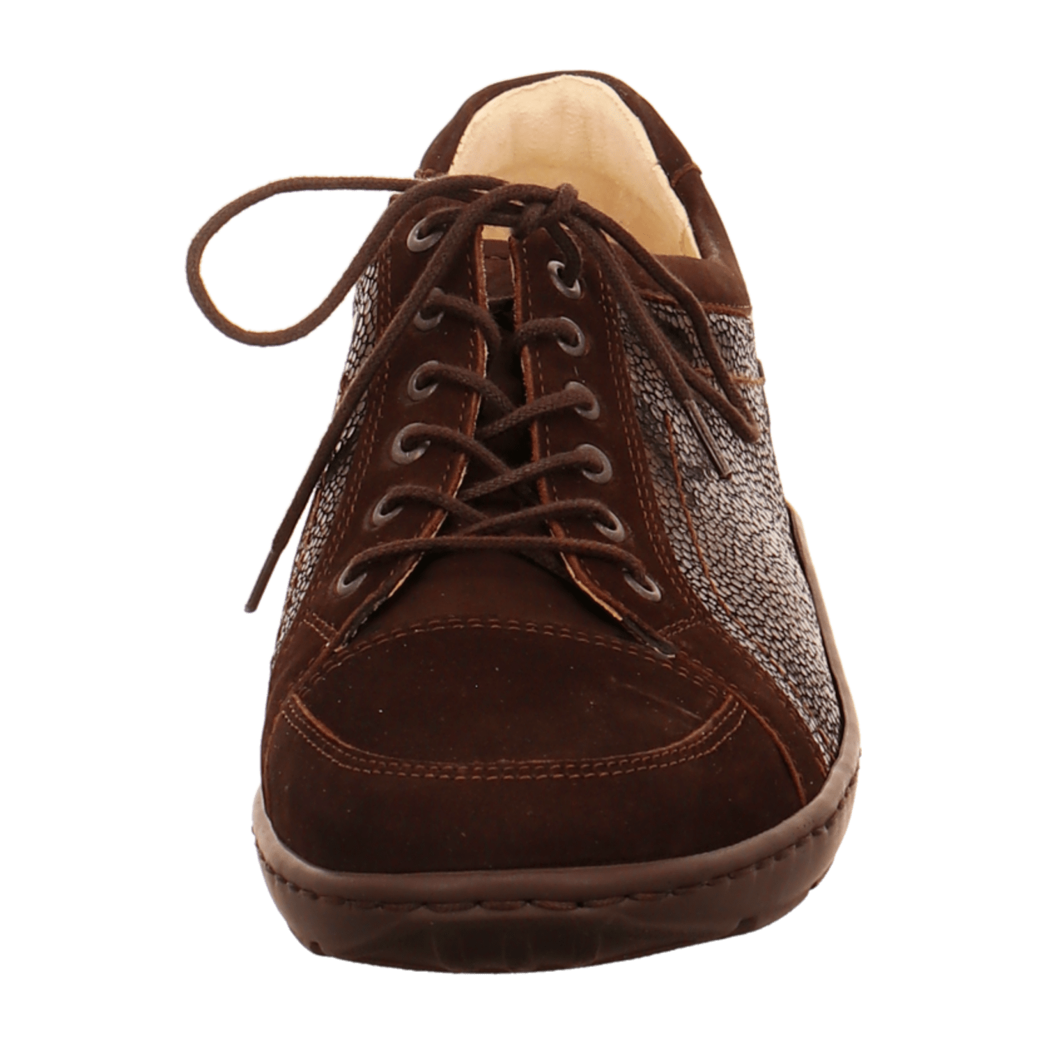 353336383535-0001-uk_50