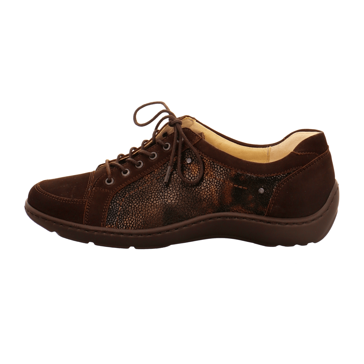 353336383535-0001-uk_50