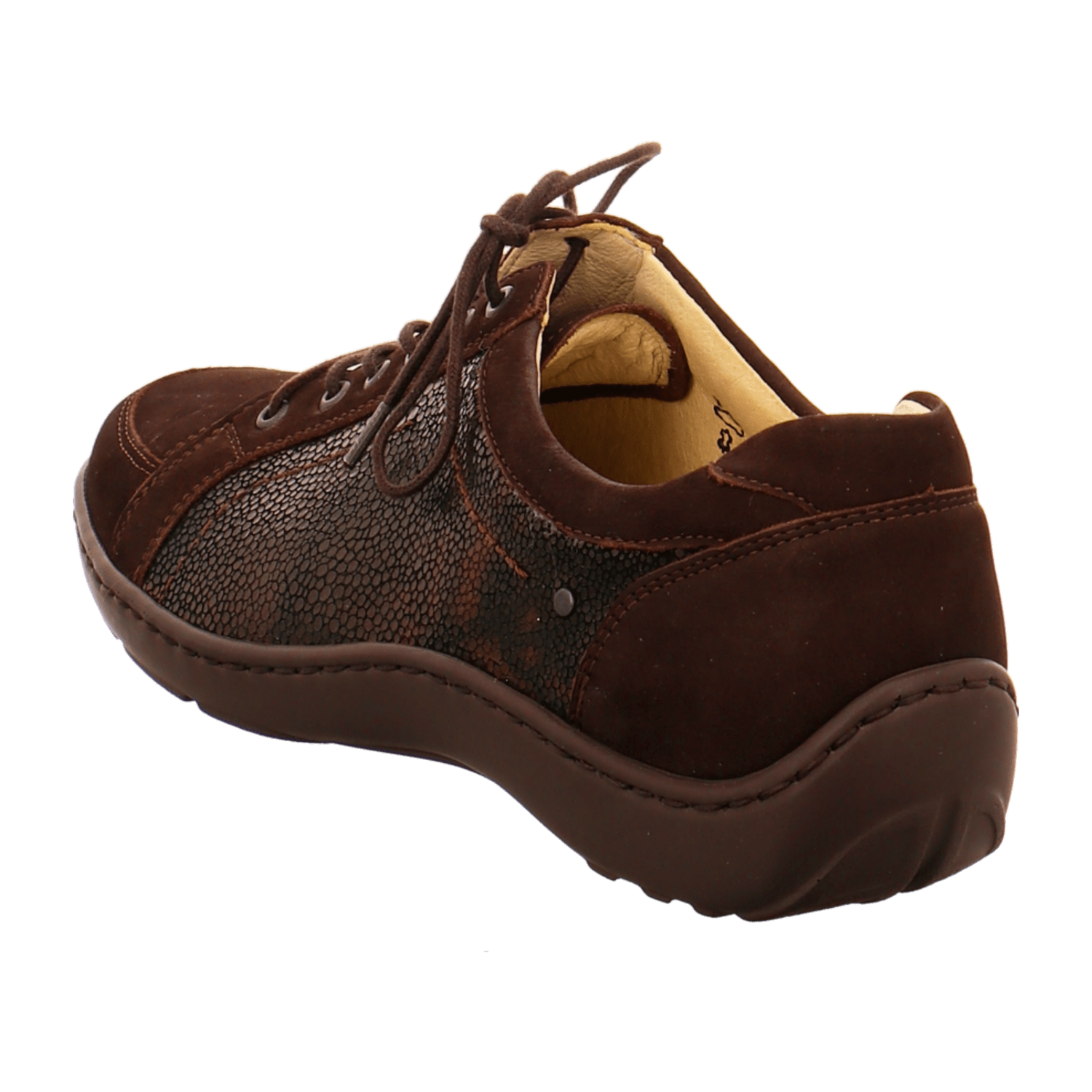 353336383535-0001-uk_50