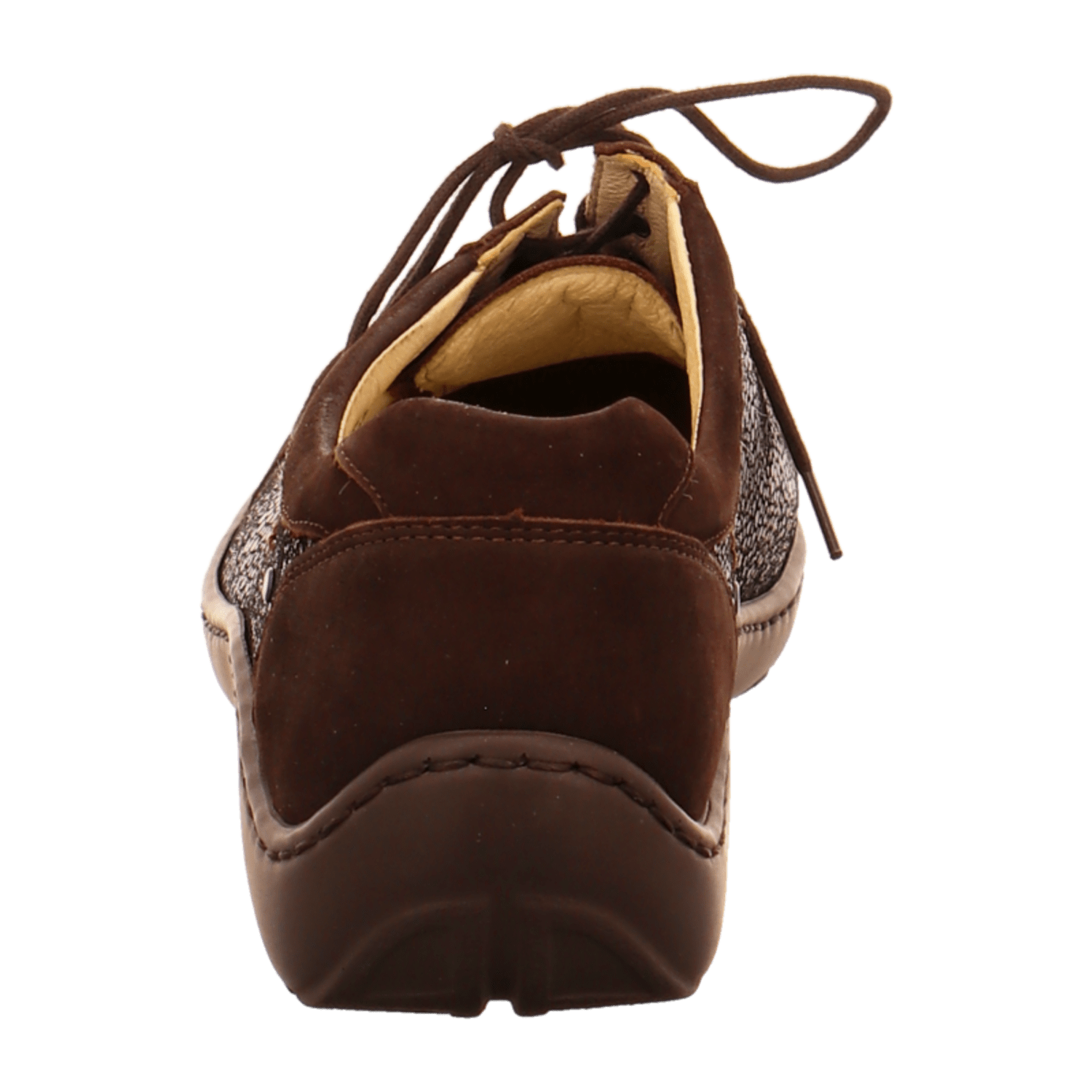 353336383535-0001-uk_50