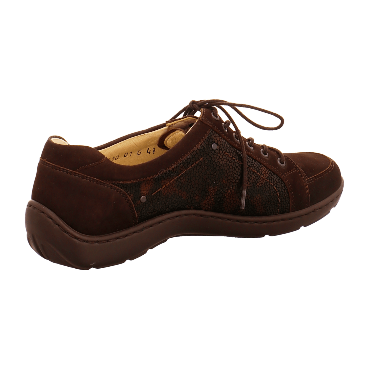 353336383535-0001-uk_50