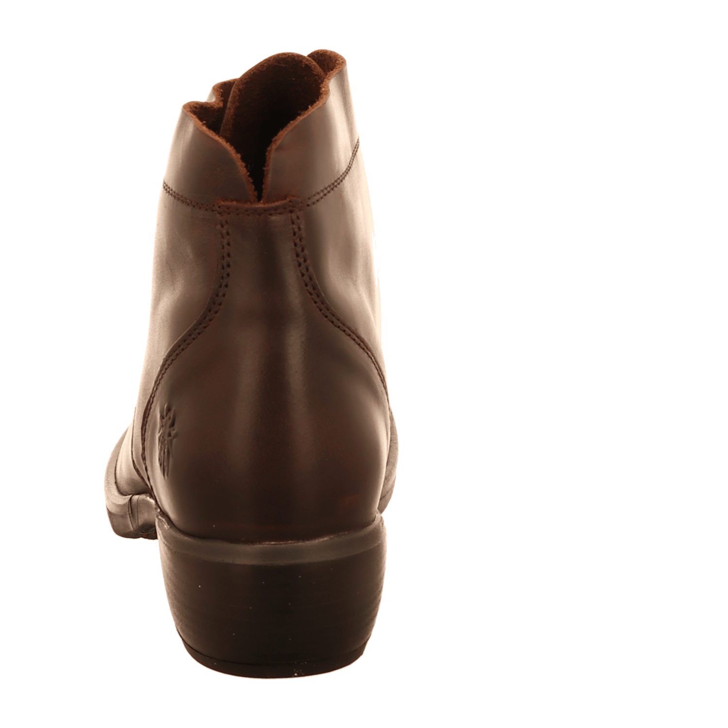 353532333535-0001-eu_3800