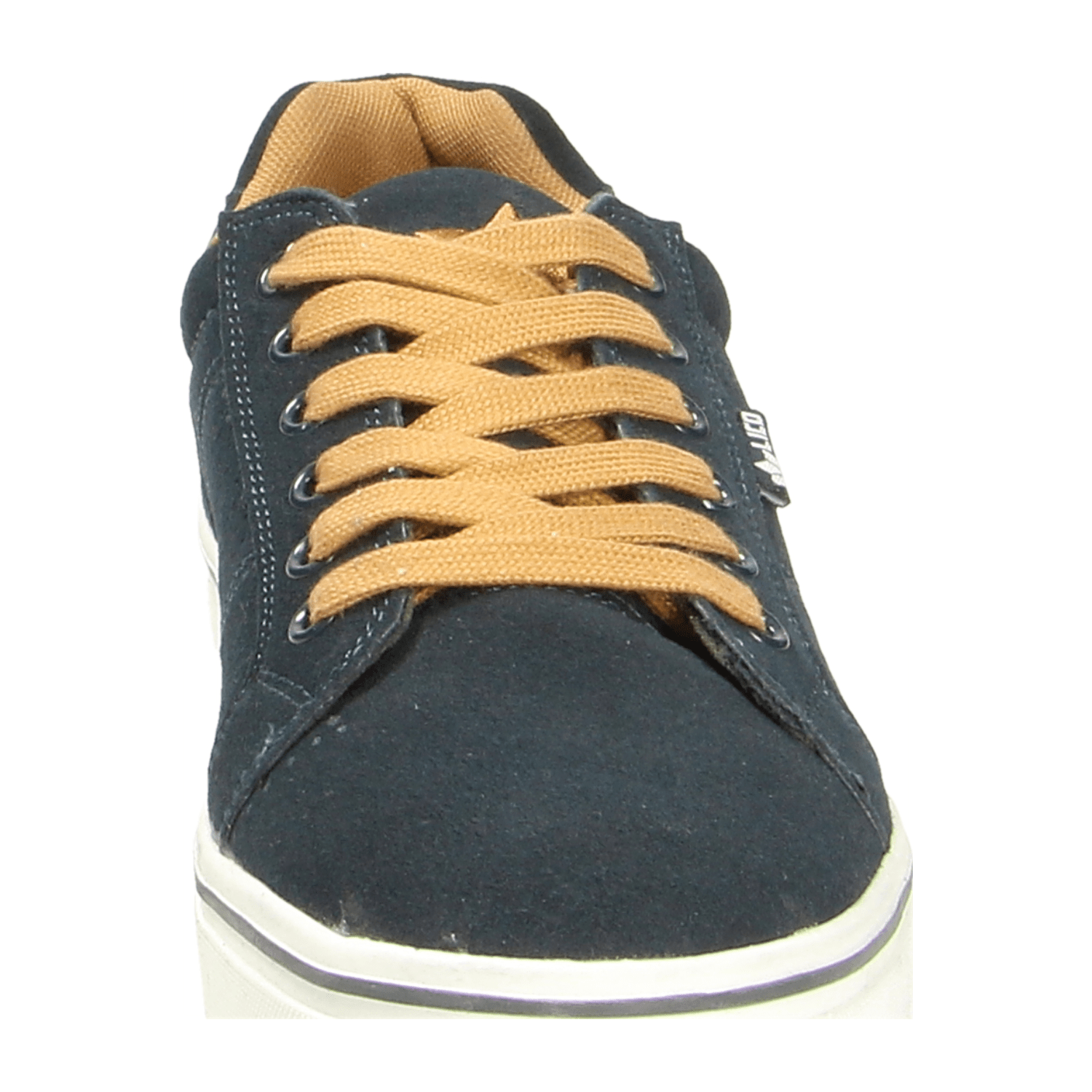 353536383533-0001-eu_3700