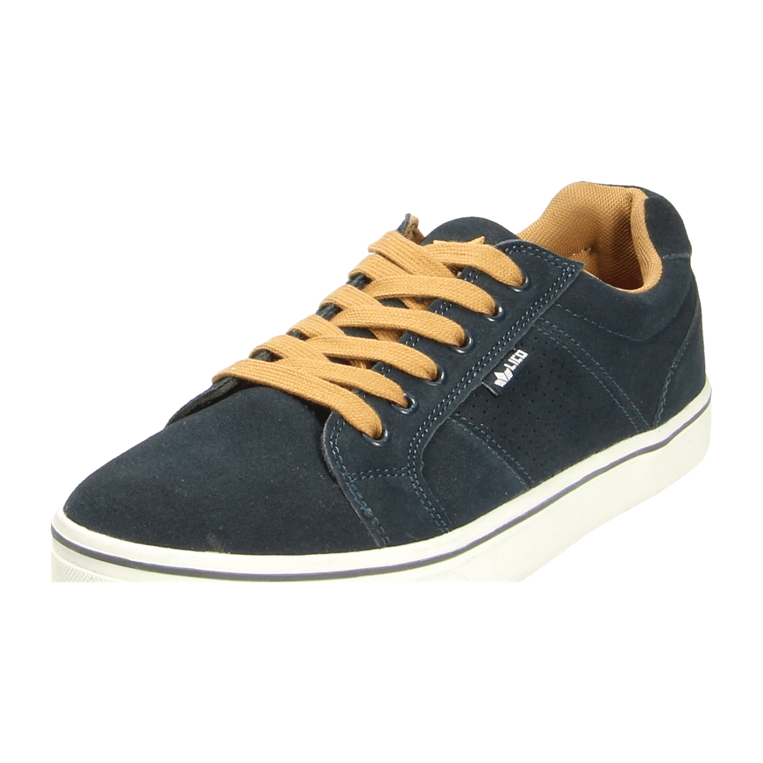 353536383533-0001-eu_3700