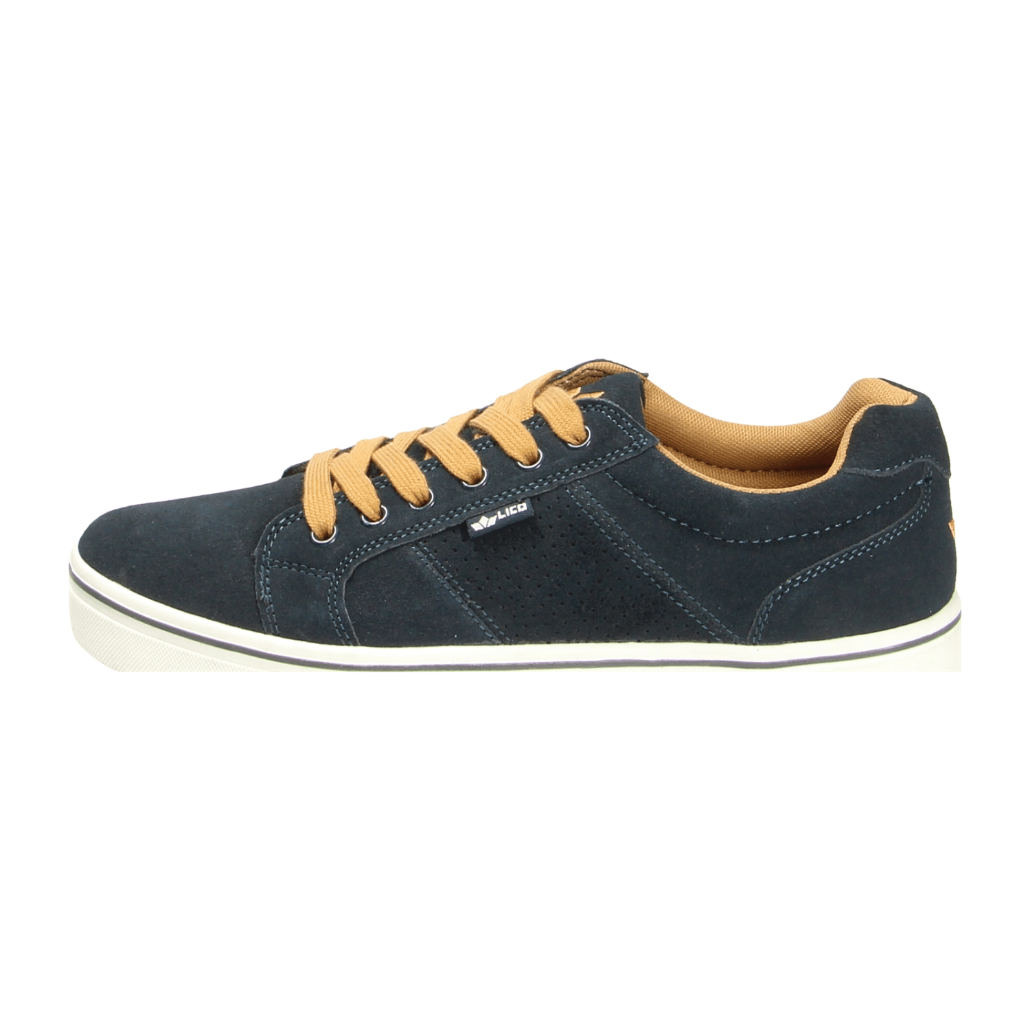 353536383533-0001-eu_3700