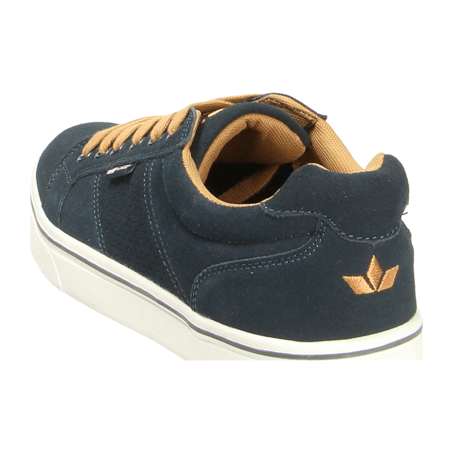 353536383533-0001-eu_3700