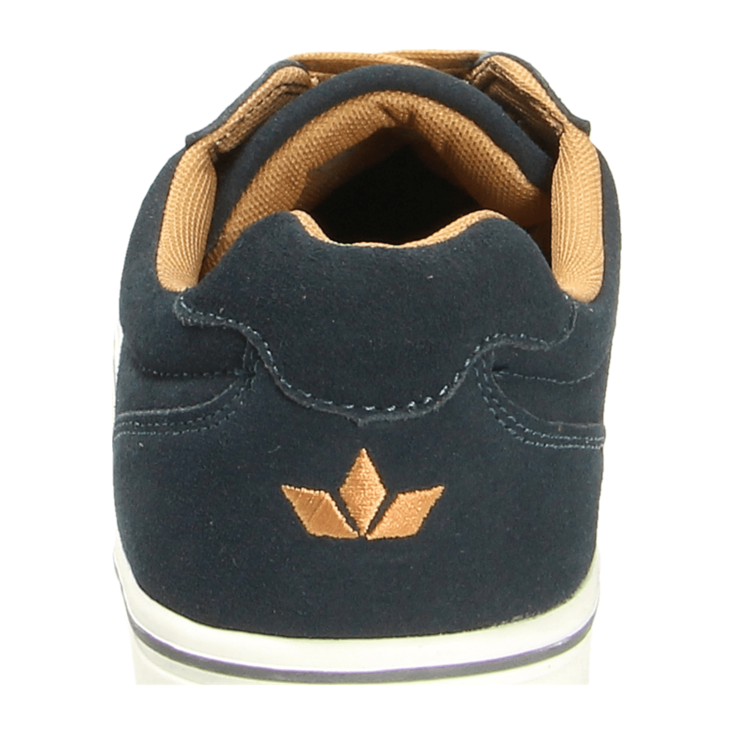 353536383533-0001-eu_3700