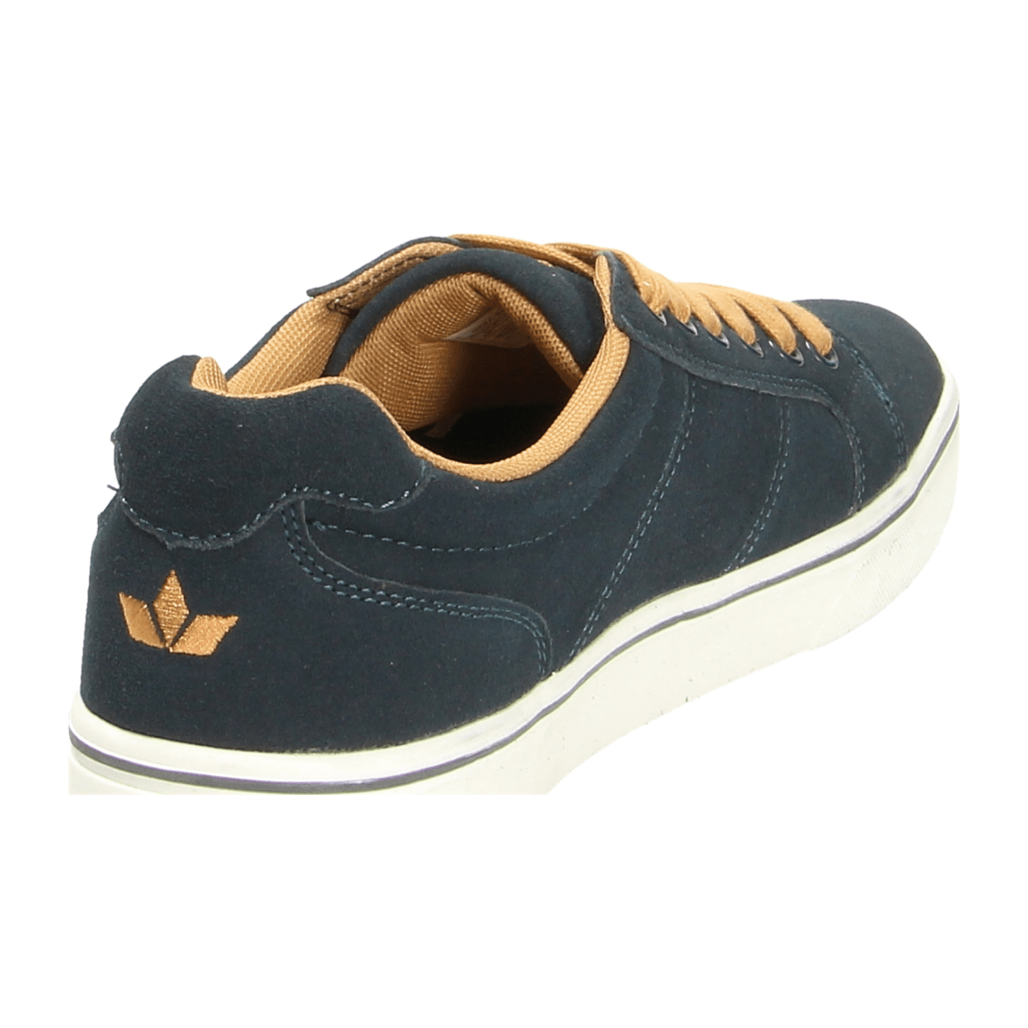 353536383533-0001-eu_3700