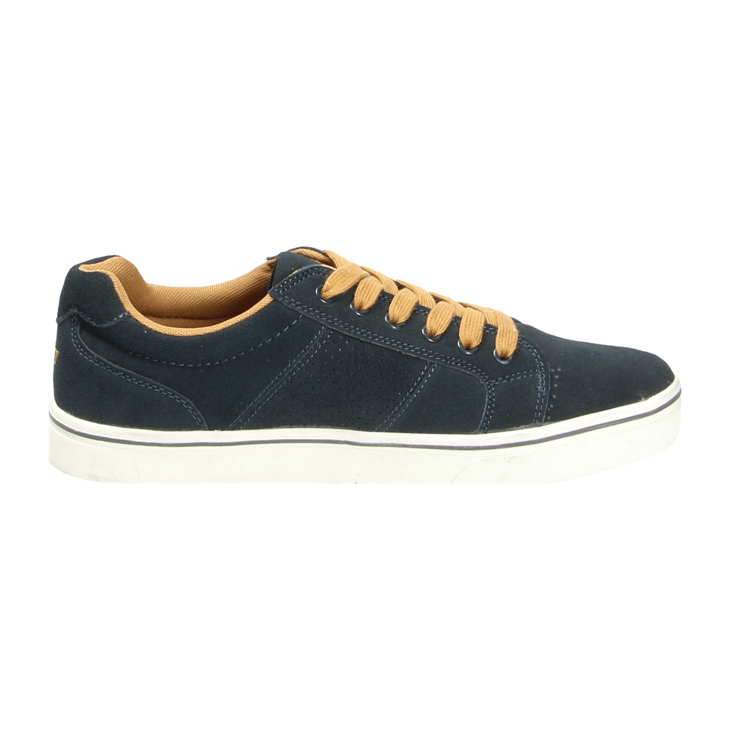 353536383533-0001-eu_3700