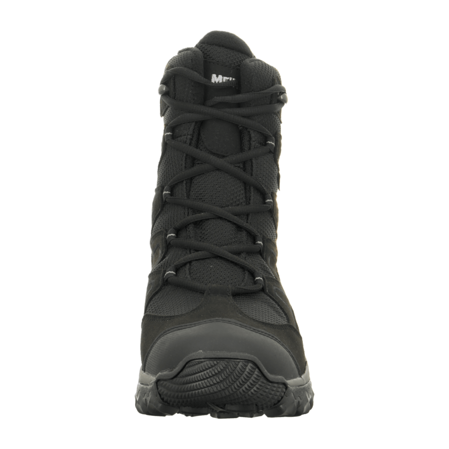 353634363831-0001-uk_75