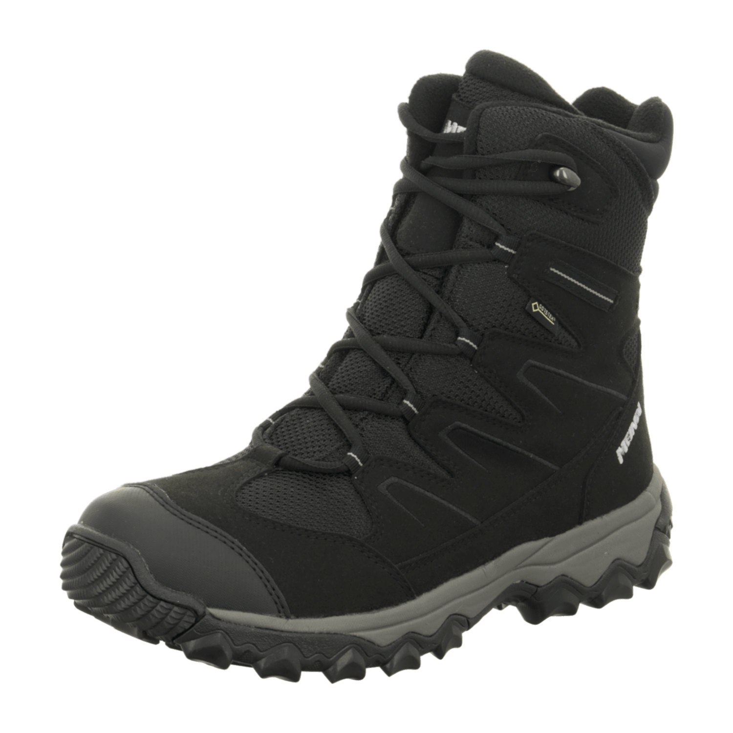 353634363831-0001-uk_75