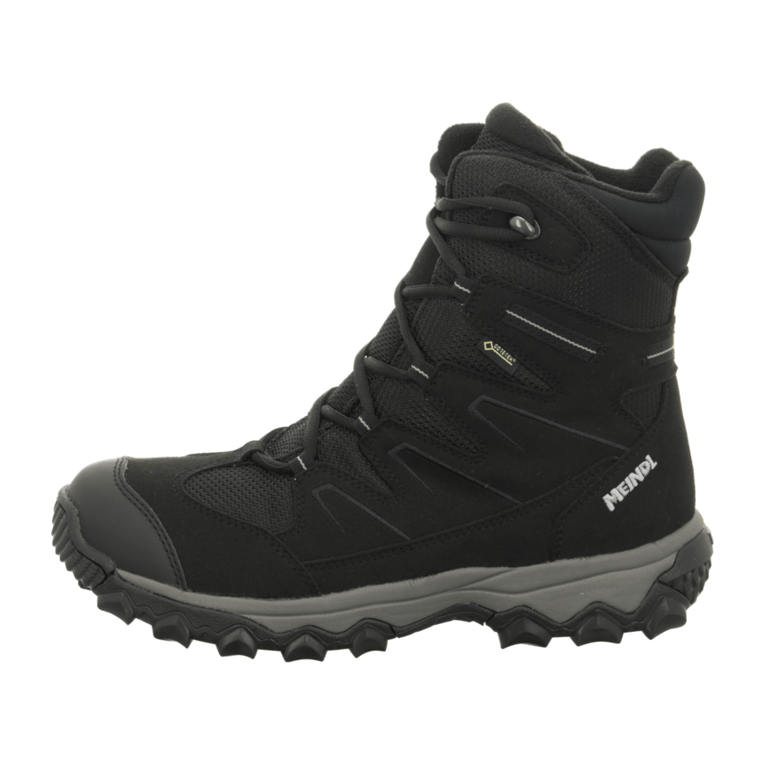 353634363831-0001-uk_75