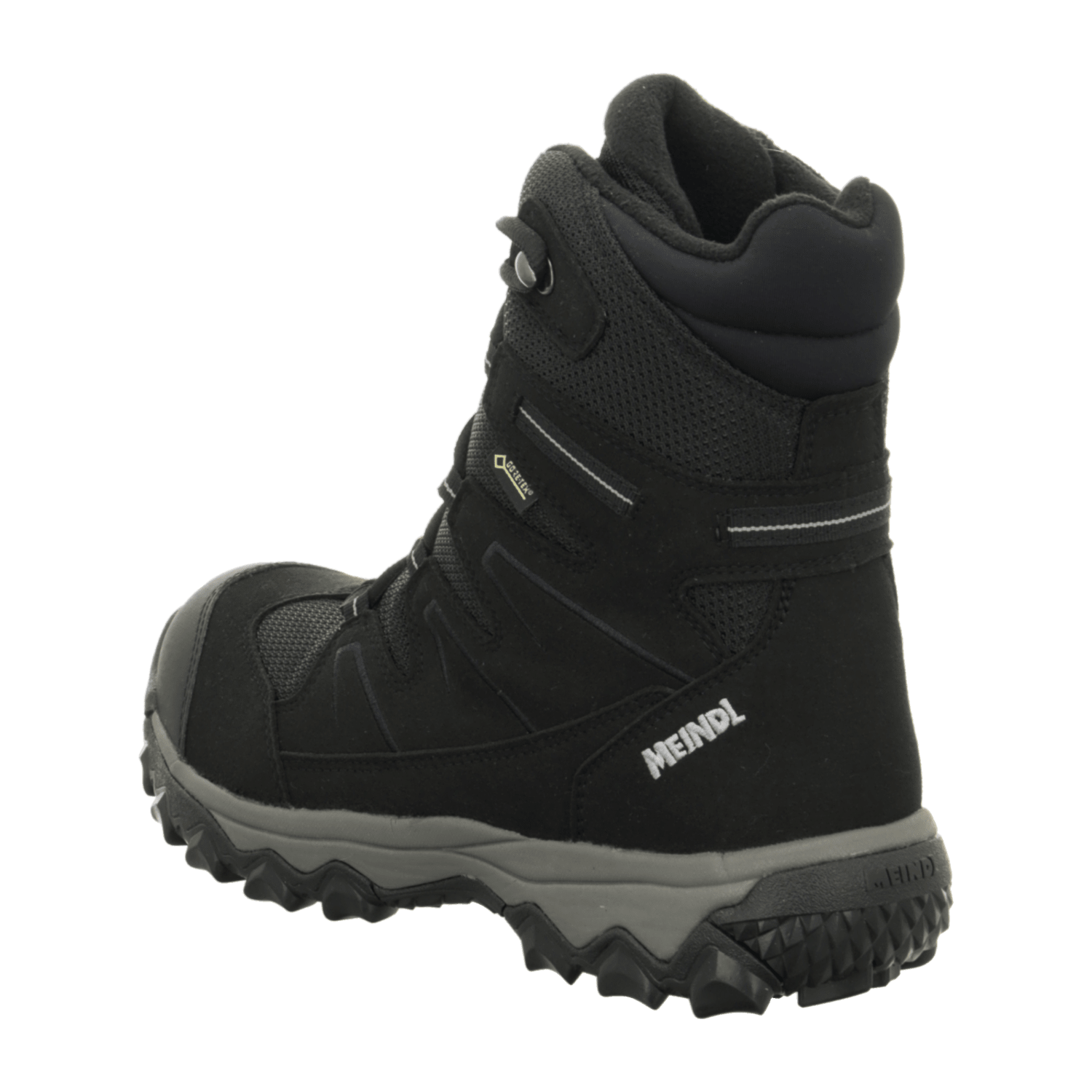 353634363831-0001-uk_75