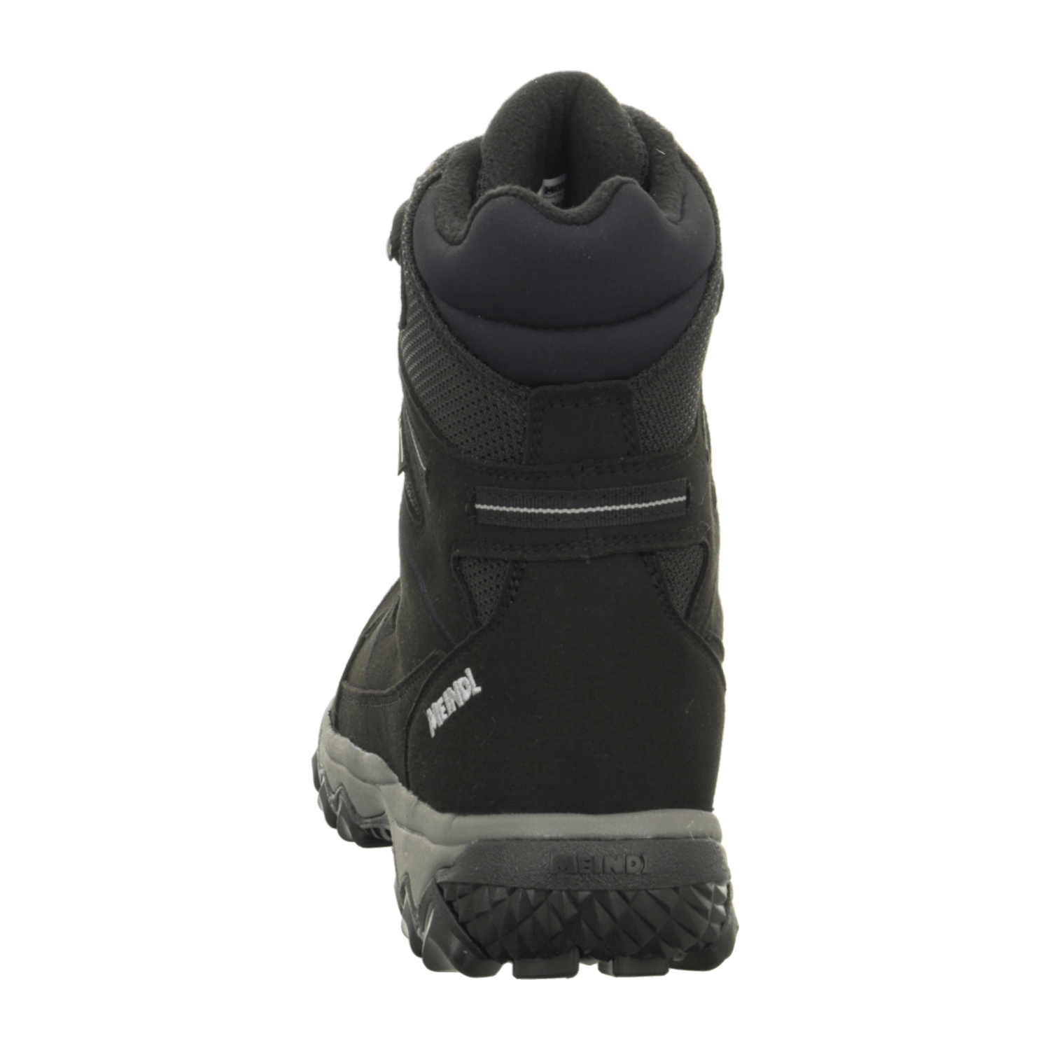 353634363831-0001-uk_75