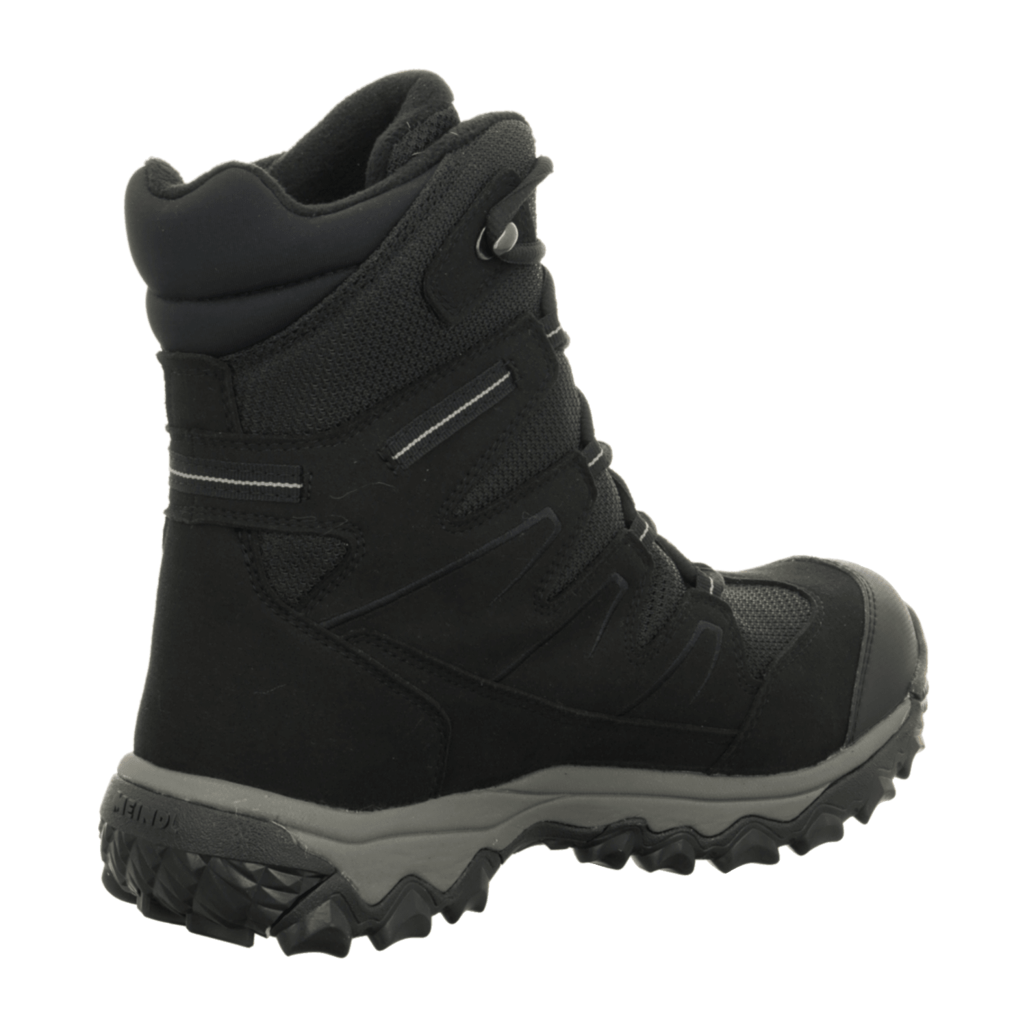 353634363831-0001-uk_75