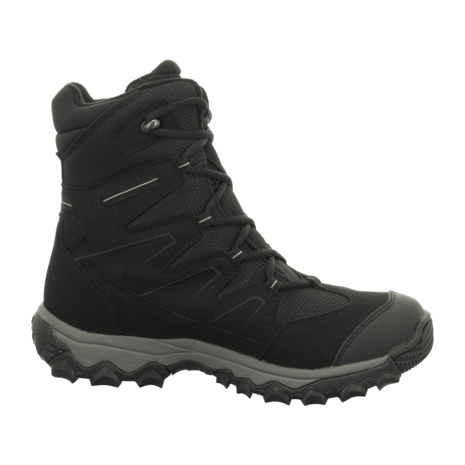 353634363831-0001-uk_75