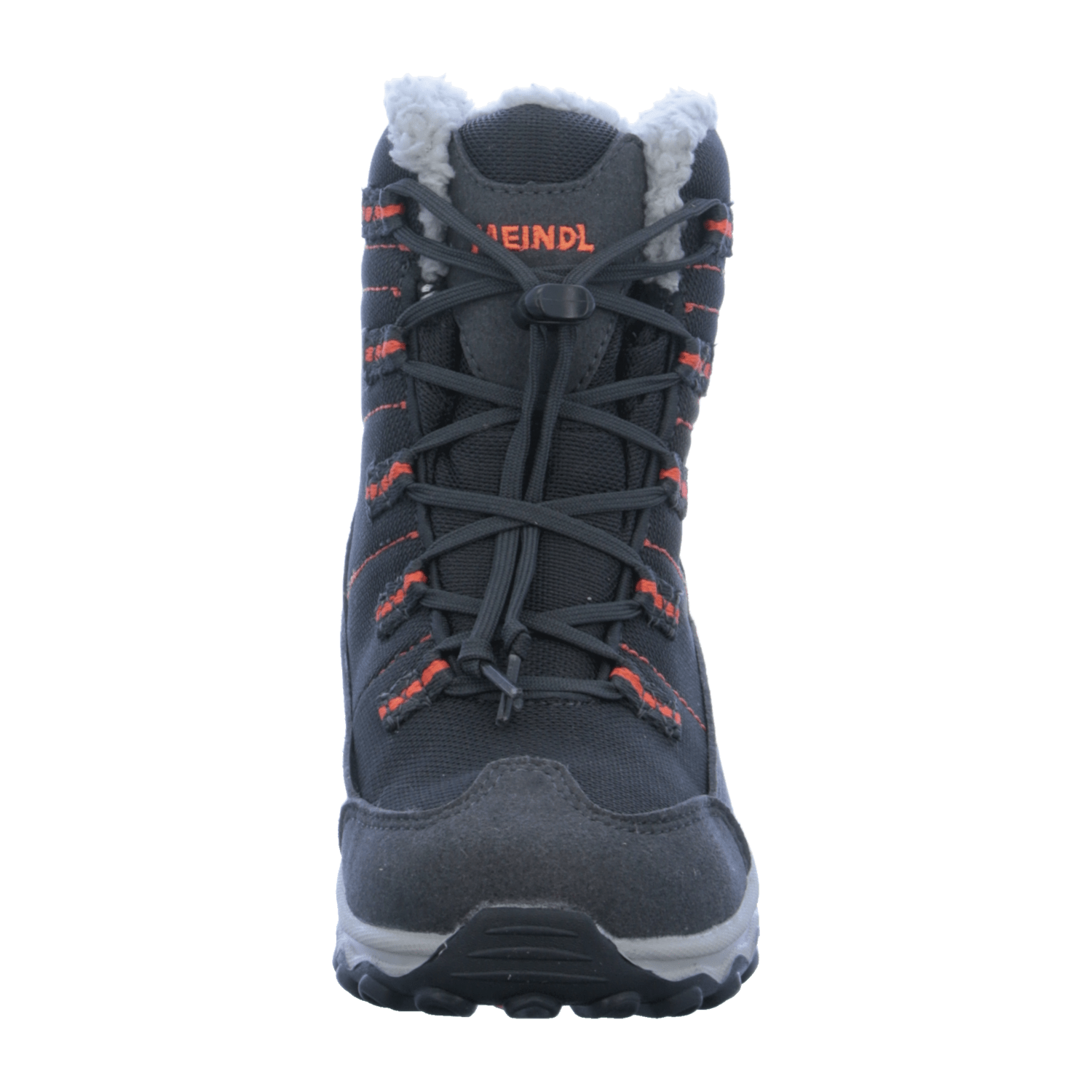 353636303937-0001-eu_3000