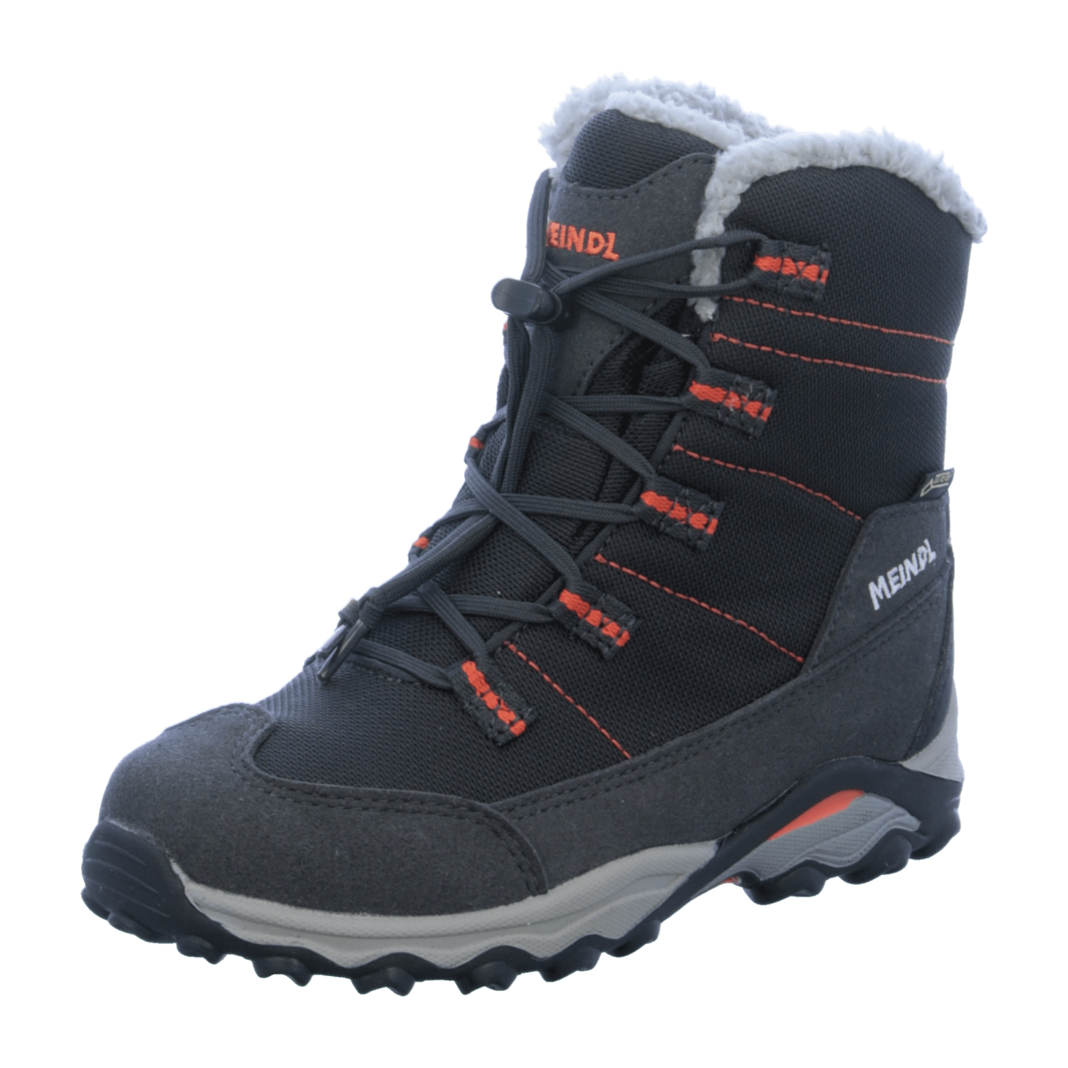 353636303937-0001-eu_3000