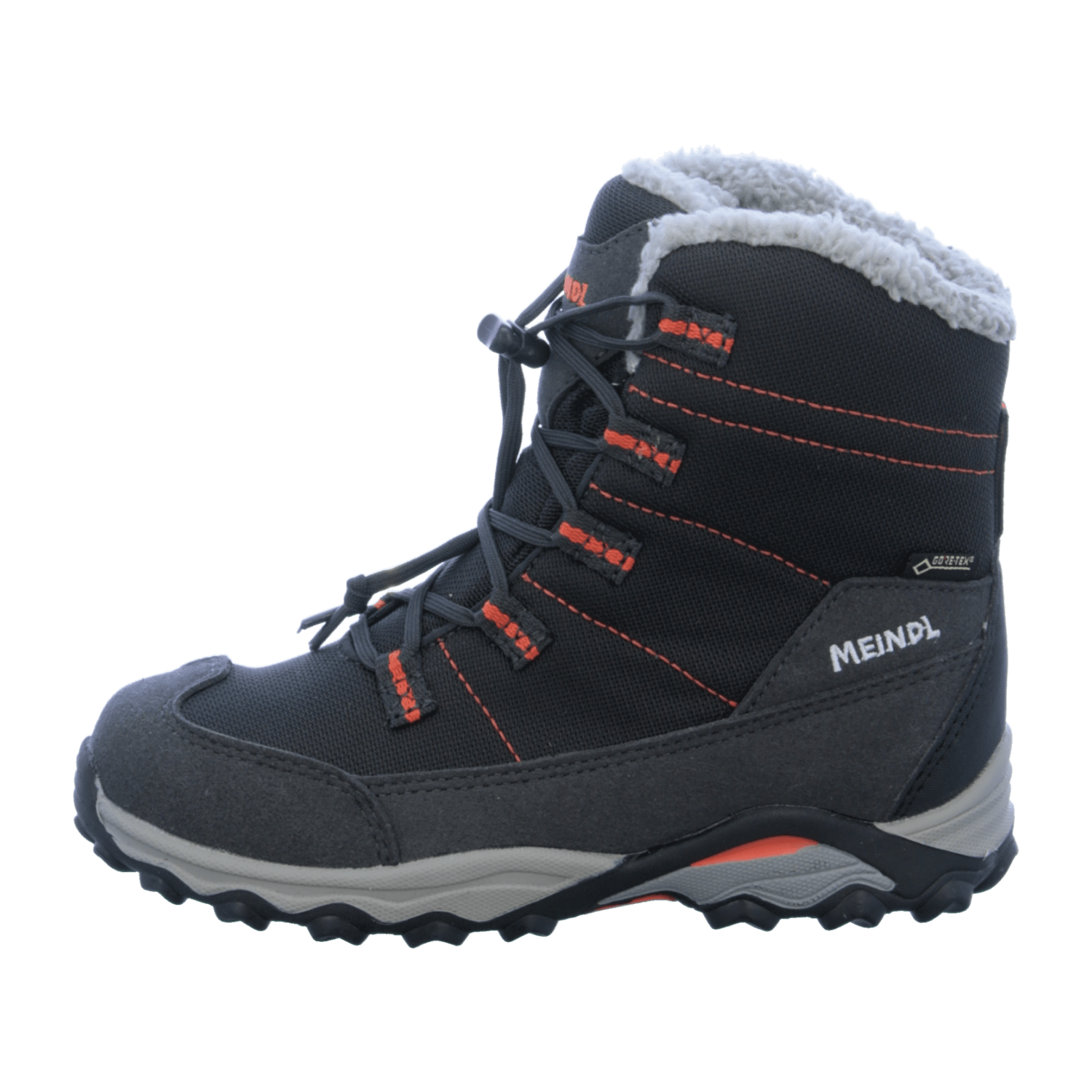 353636303937-0001-eu_3000