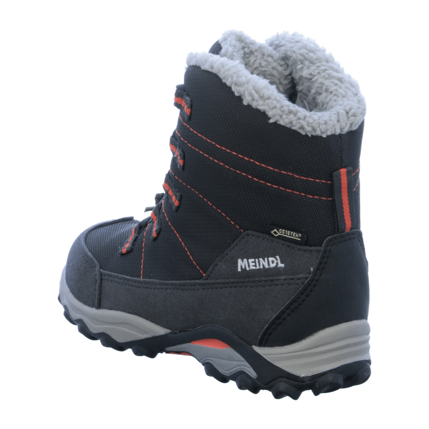 353636303937-0001-eu_3000