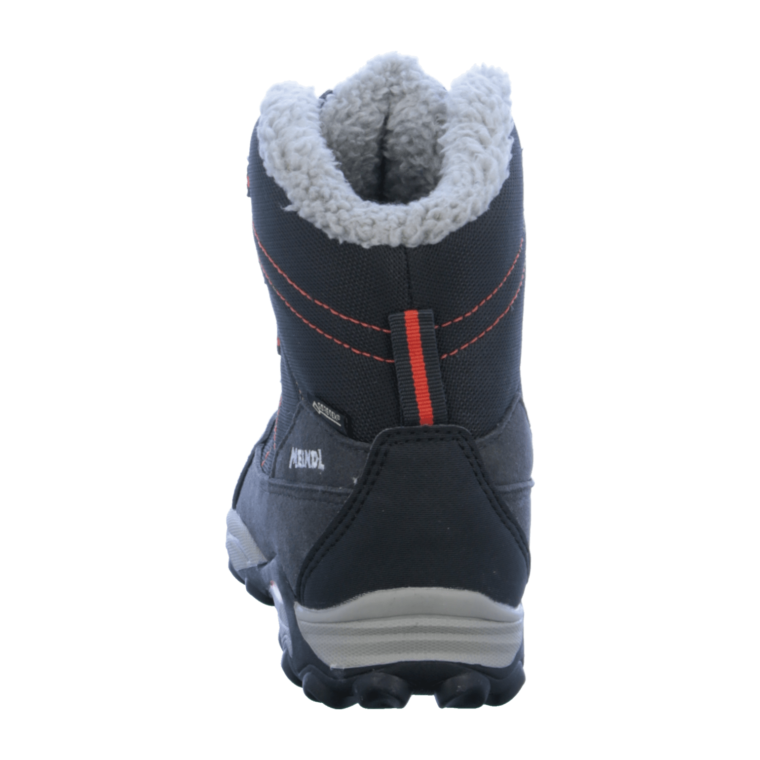 353636303937-0001-eu_3000