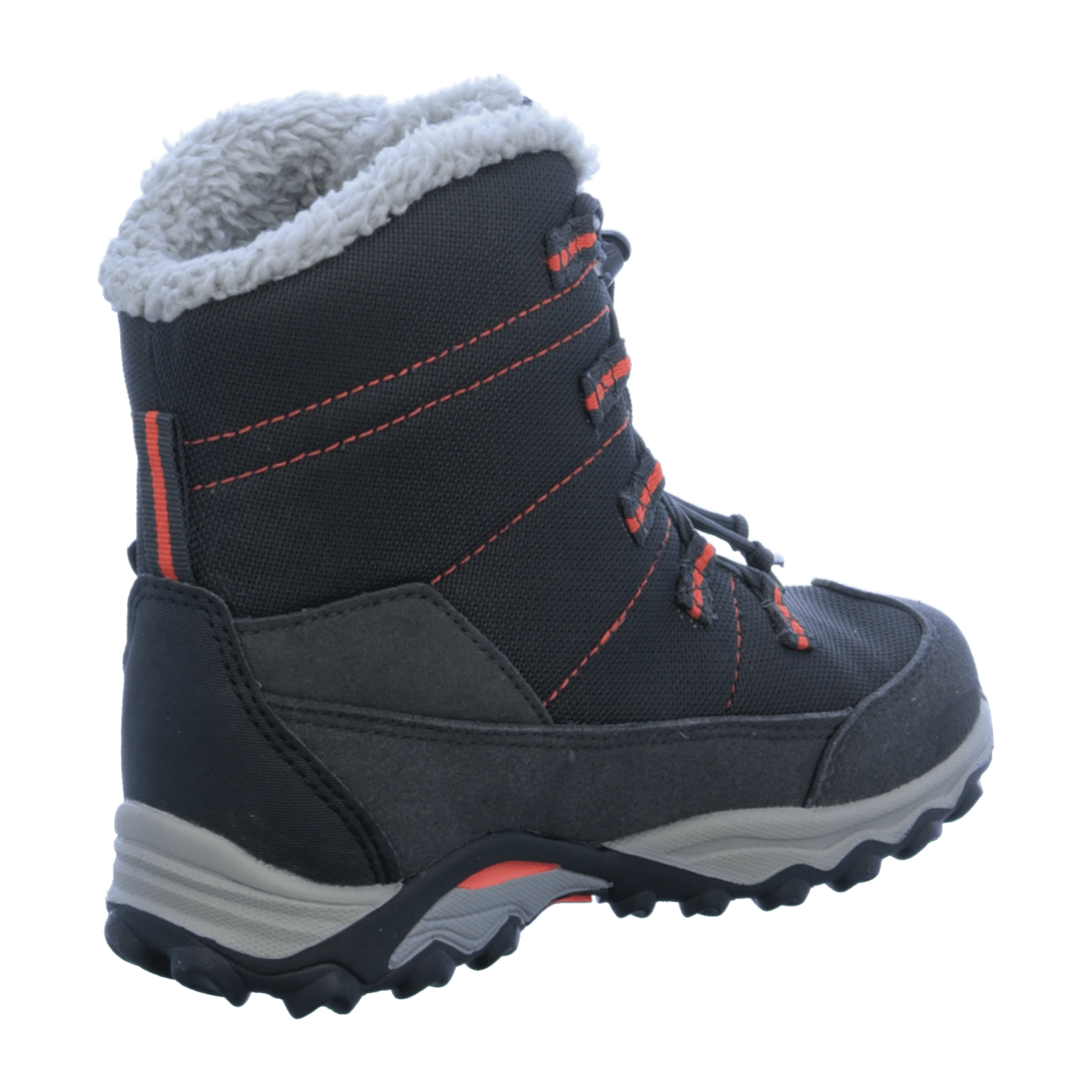 353636303937-0001-eu_3000