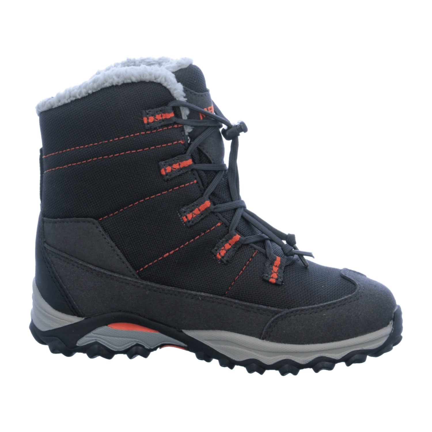 353636303937-0001-eu_3000