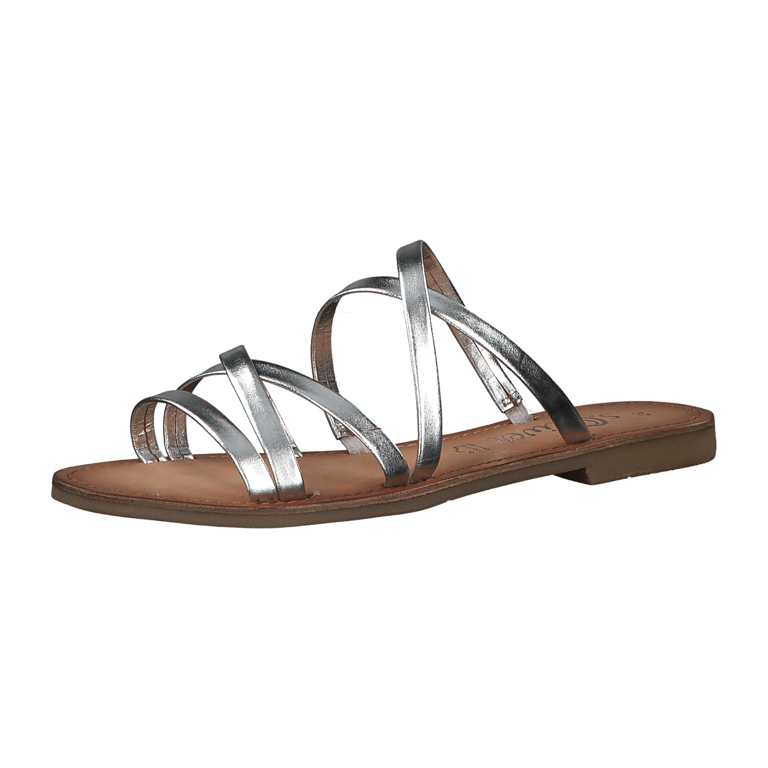 363032353532-0001-eu_3800